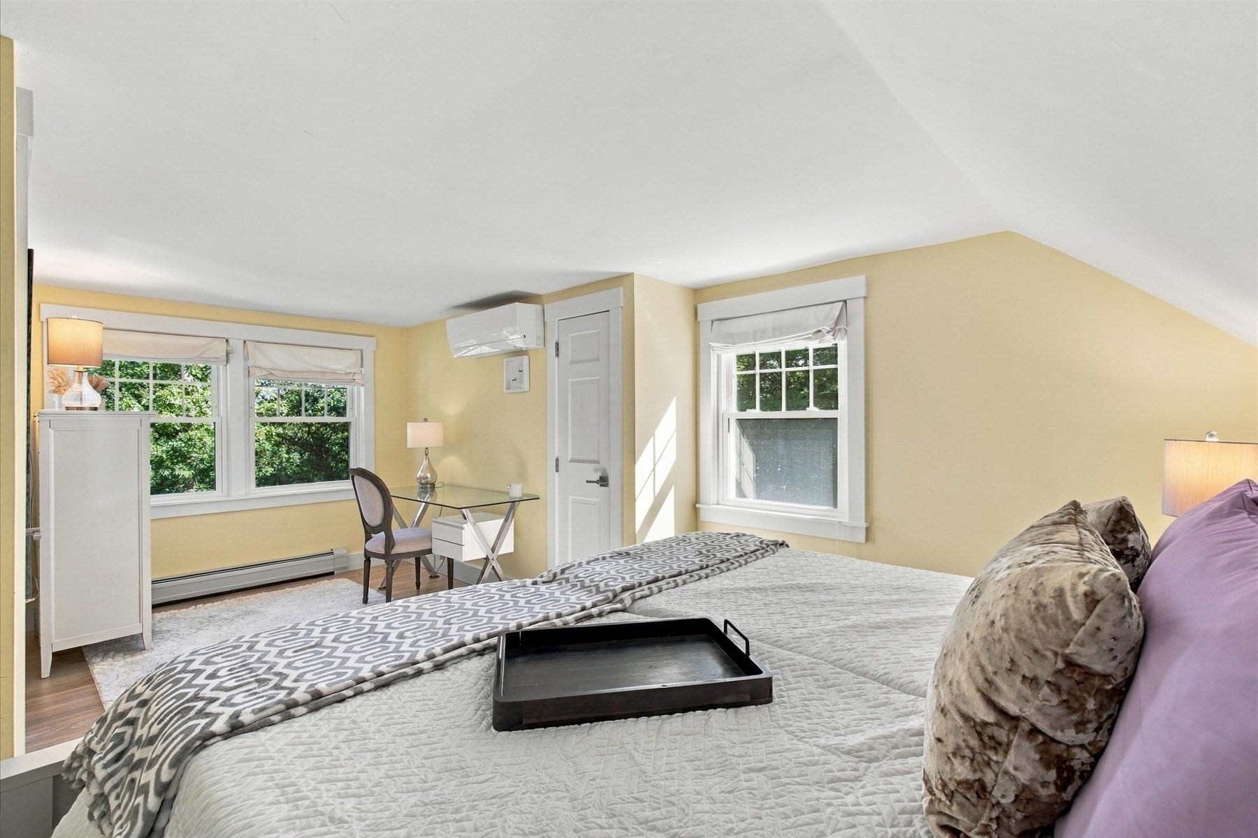 5 Evelyns Dr, Harwich, MA Photo #27