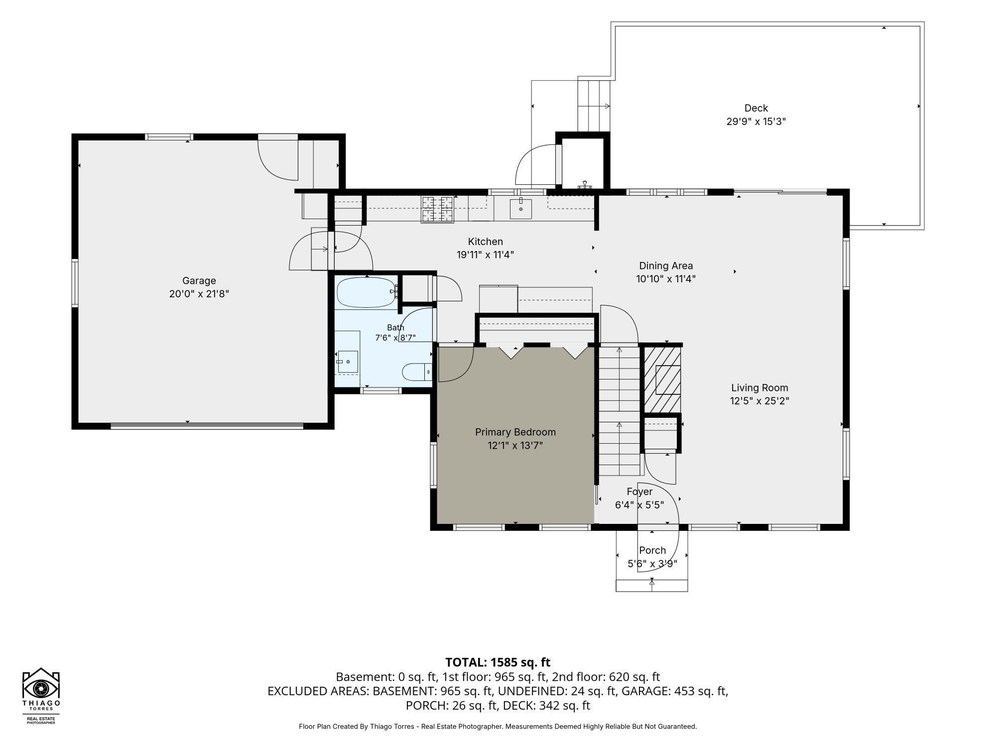 5 Evelyns Dr, Harwich, MA Photo #7