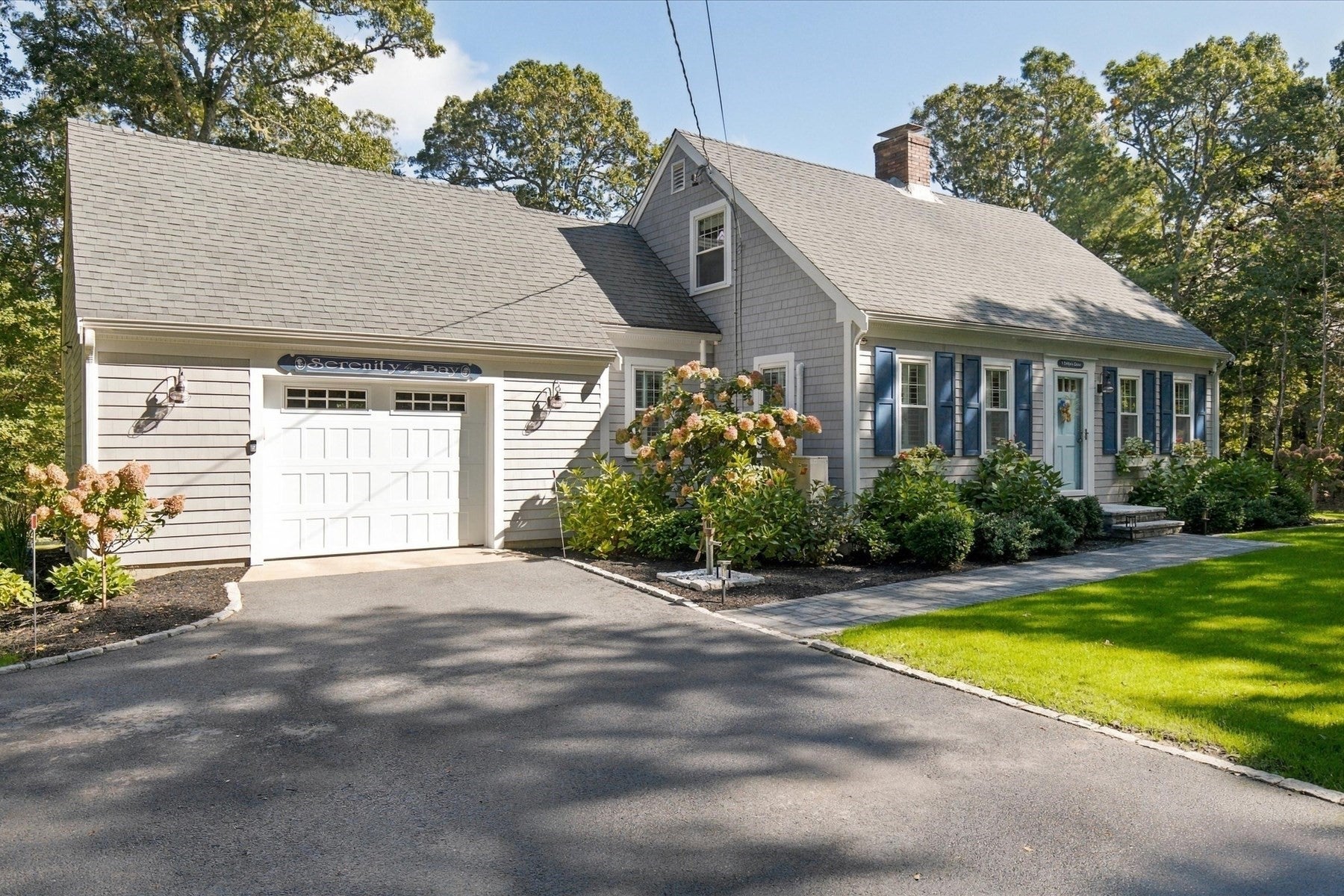 5 Evelyns Dr, Harwich, MA Photo #4