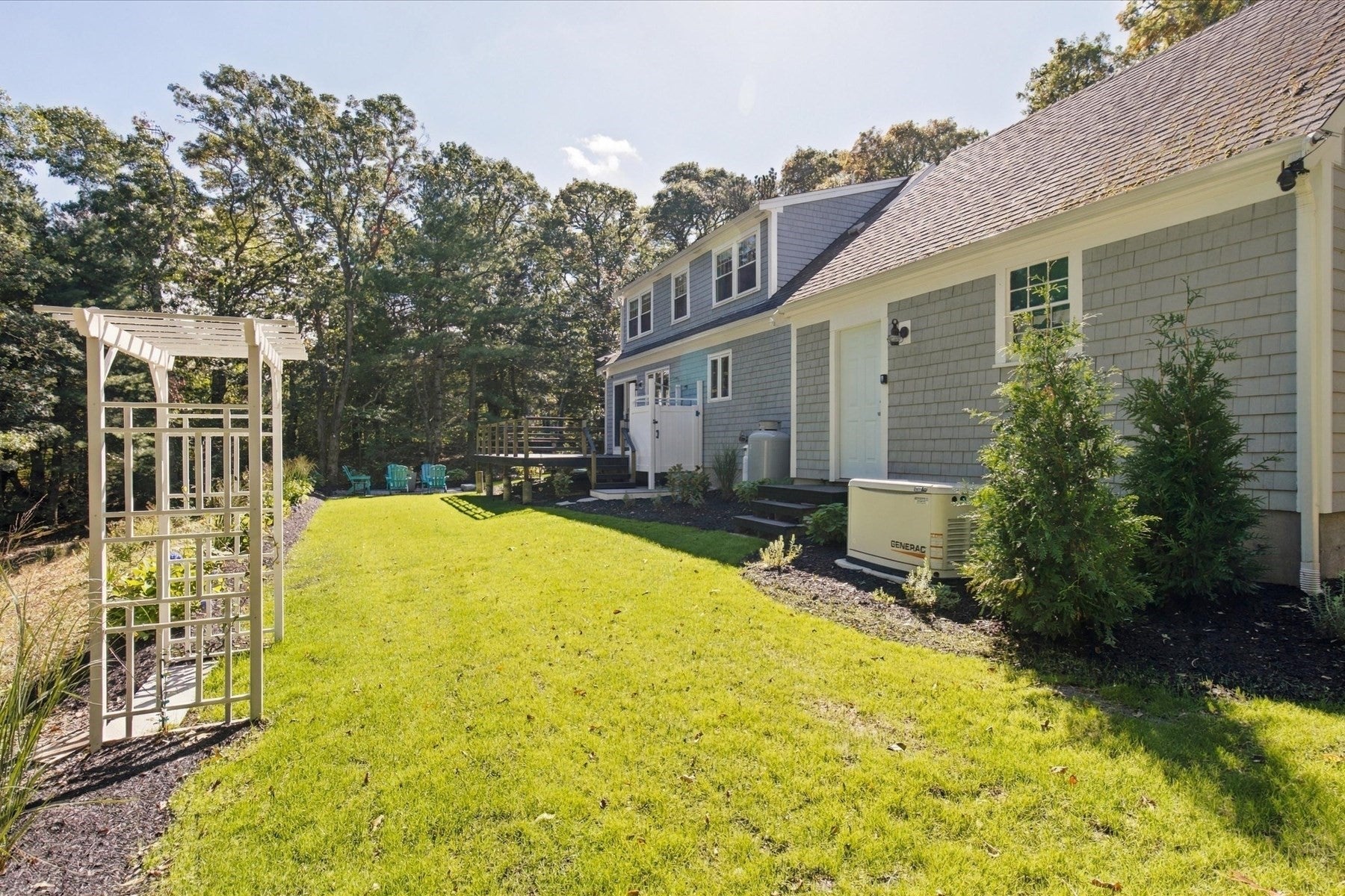 5 Evelyns Dr, Harwich, MA Photo #33
