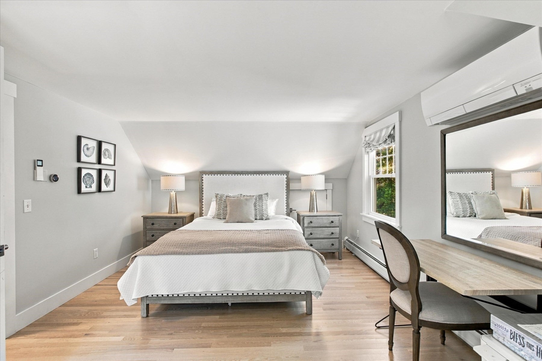 5 Evelyns Dr, Harwich, MA Photo #22