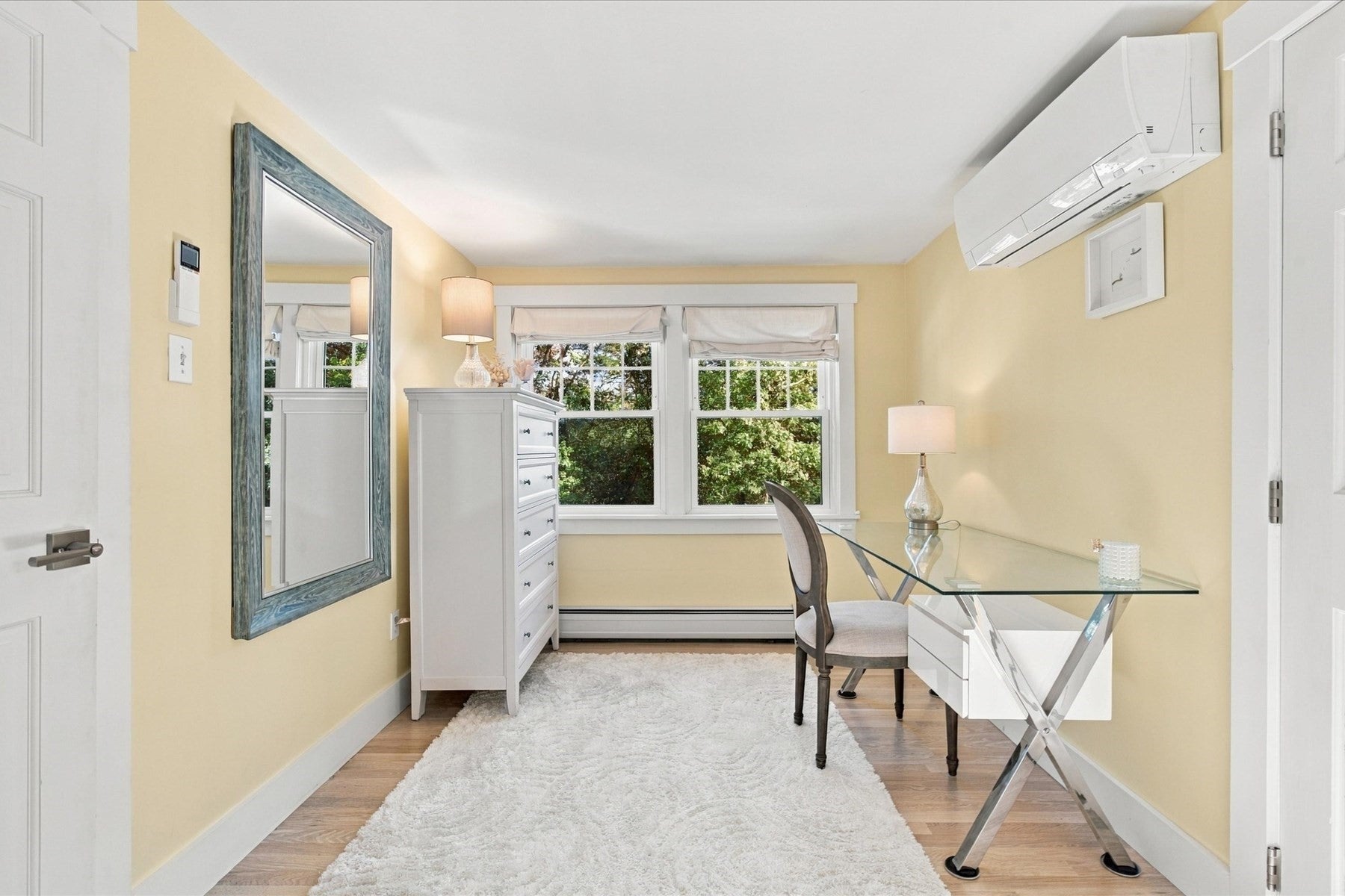 5 Evelyns Dr, Harwich, MA Photo #28