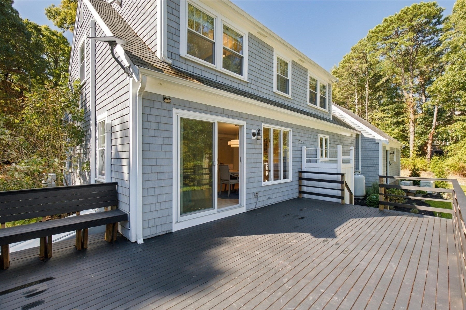 5 Evelyns Dr, Harwich, MA Photo #31