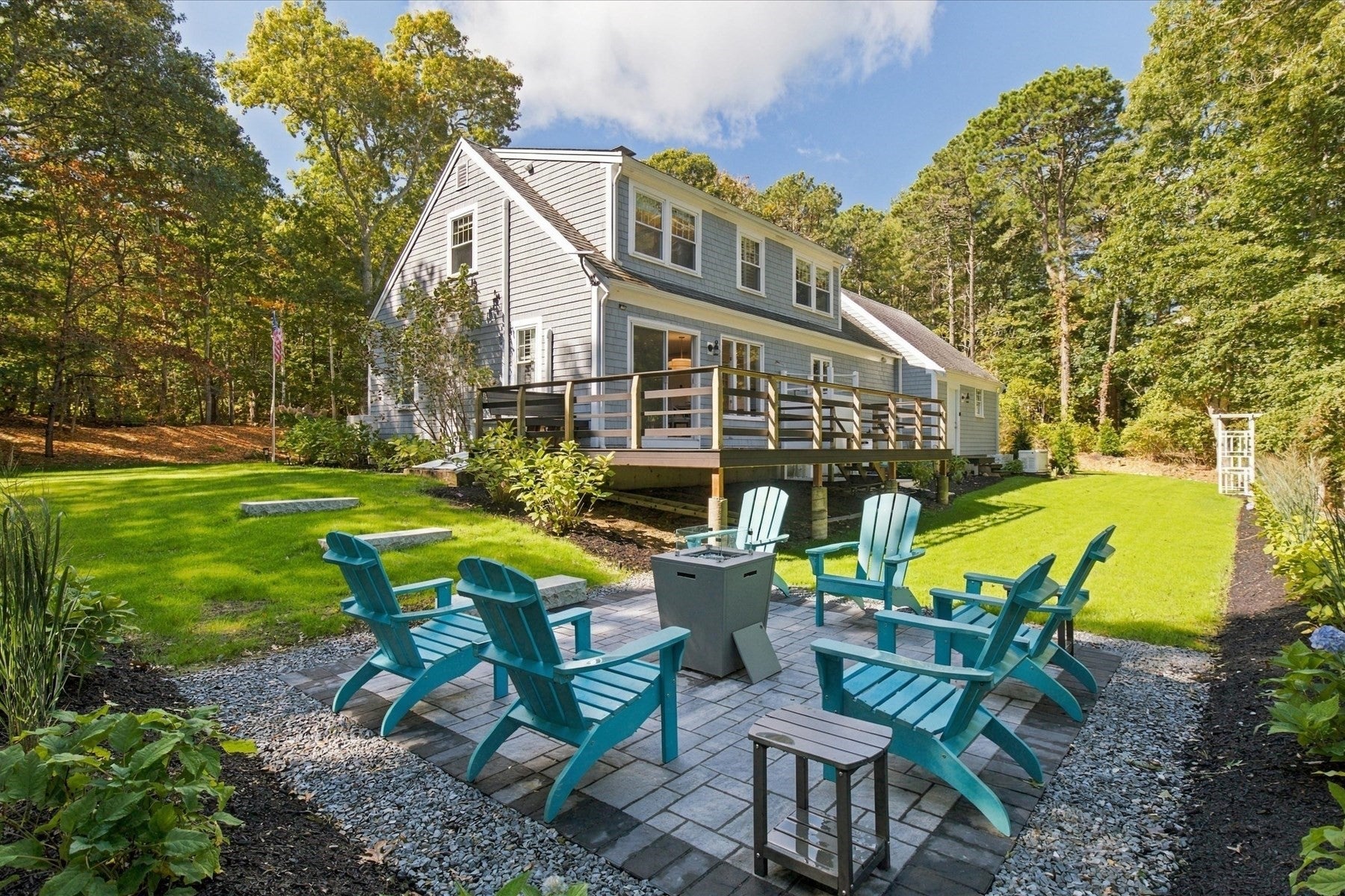 5 Evelyns Dr, Harwich, MA Photo #36