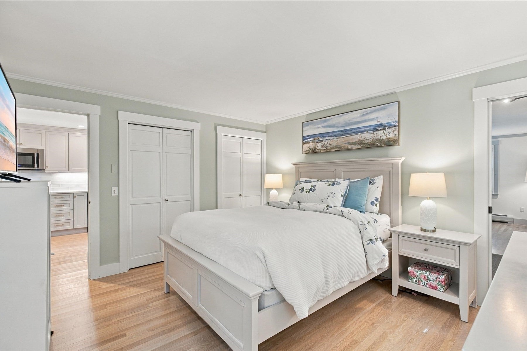 5 Evelyns Dr, Harwich, MA Photo #18