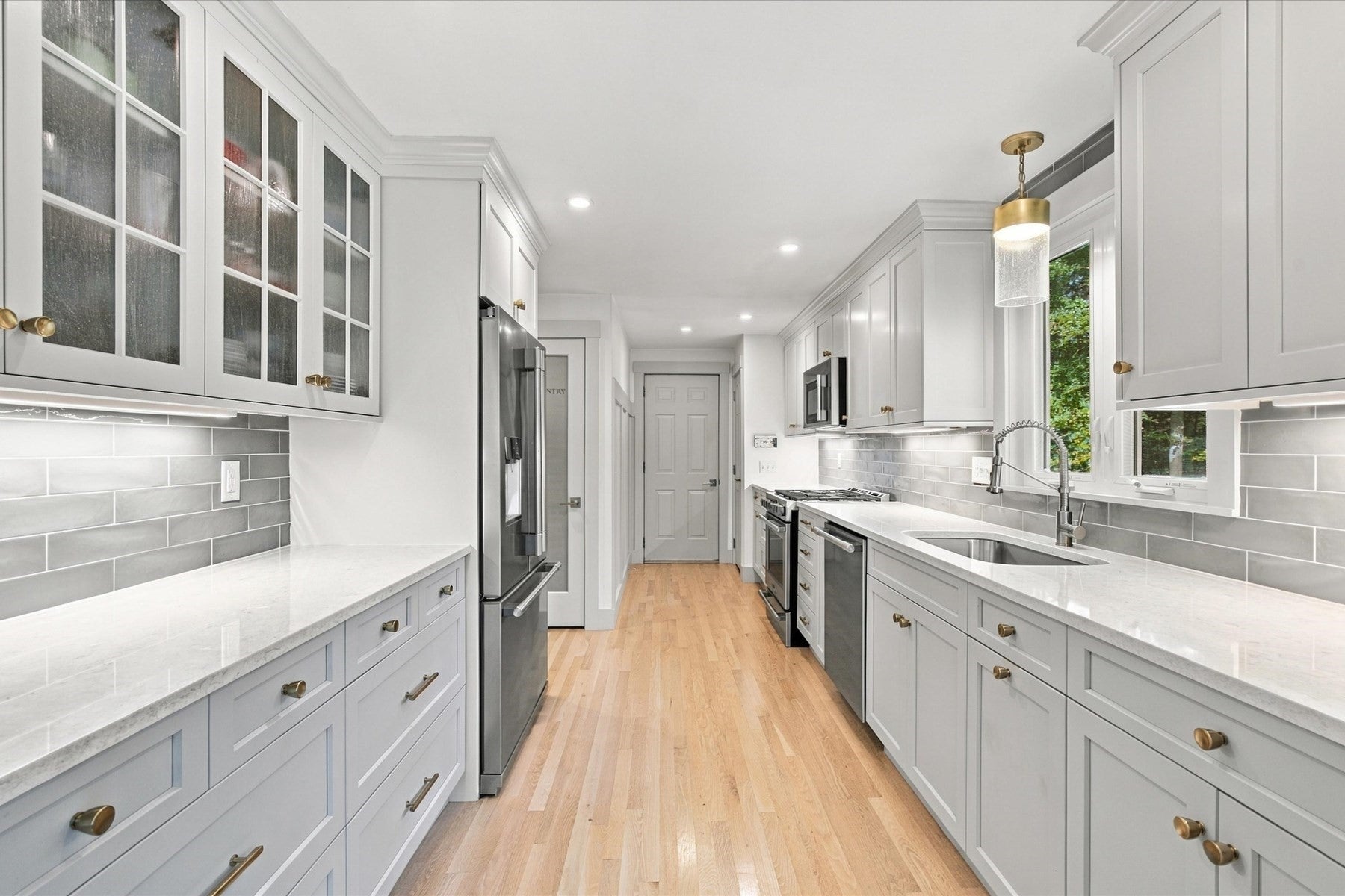 5 Evelyns Dr, Harwich, MA Photo #12