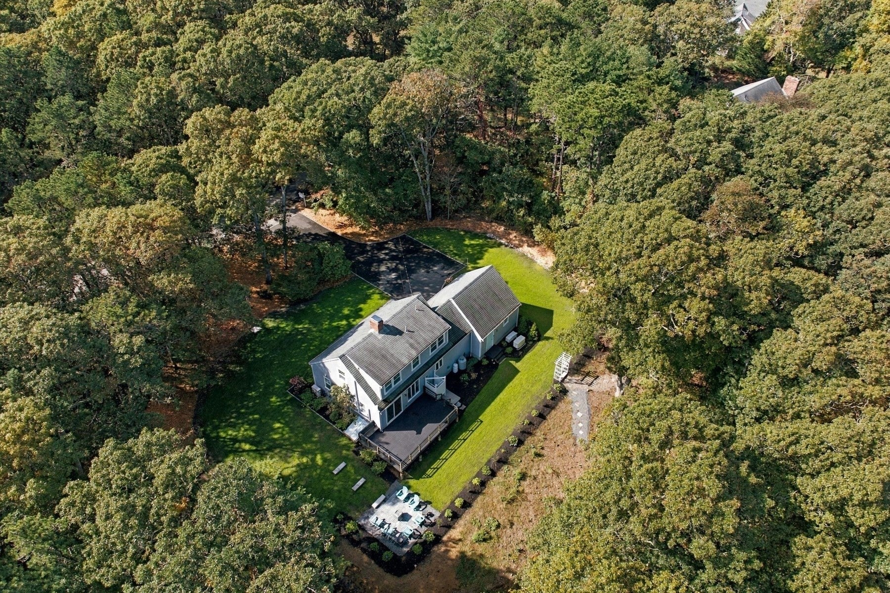 5 Evelyns Dr, Harwich, MA Photo #40