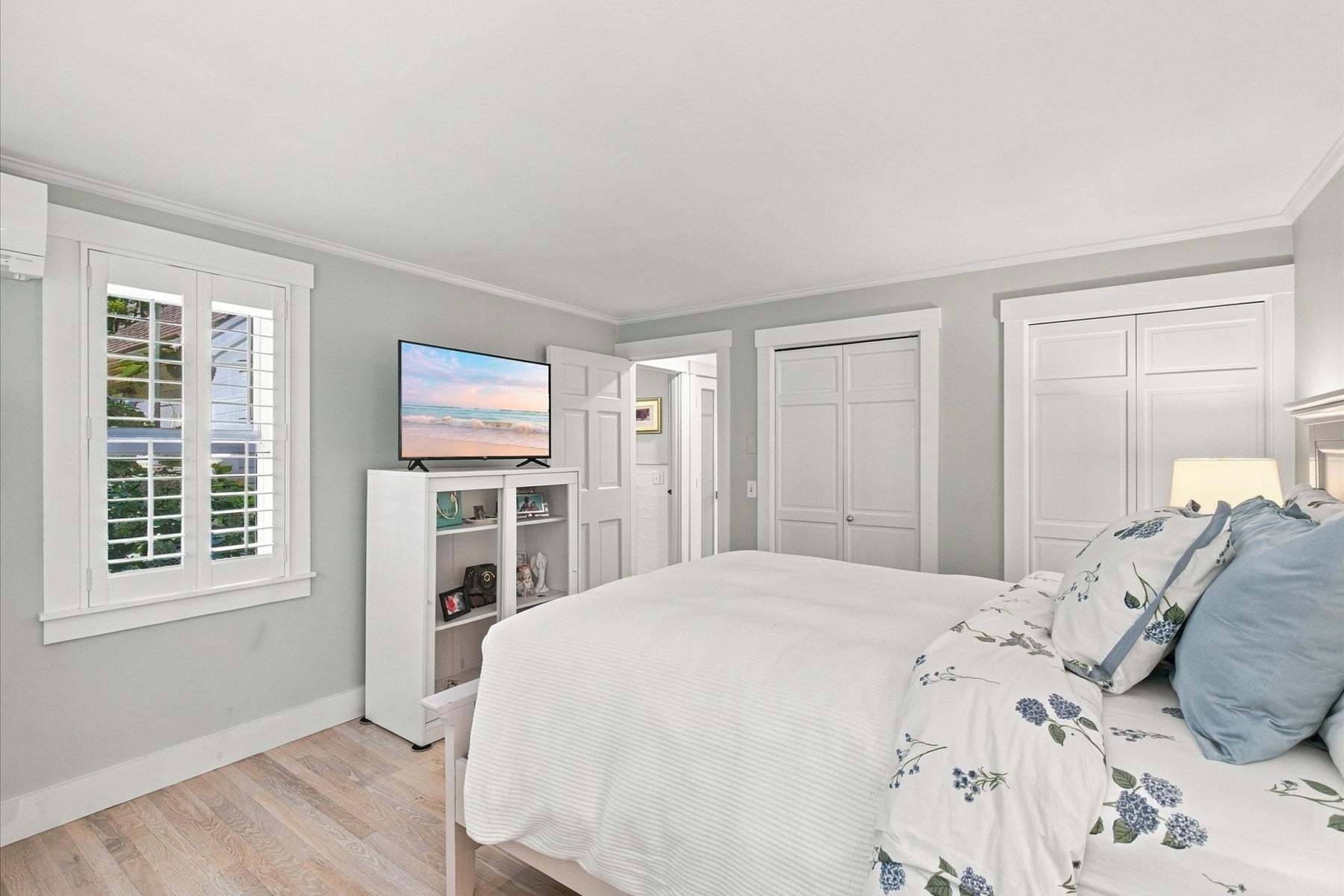 5 Evelyns Dr, Harwich, MA Photo #19