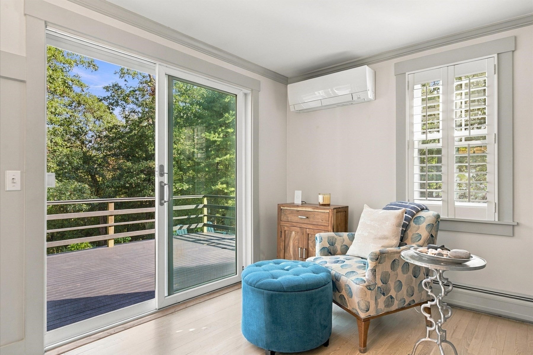 5 Evelyns Dr, Harwich, MA Photo #10