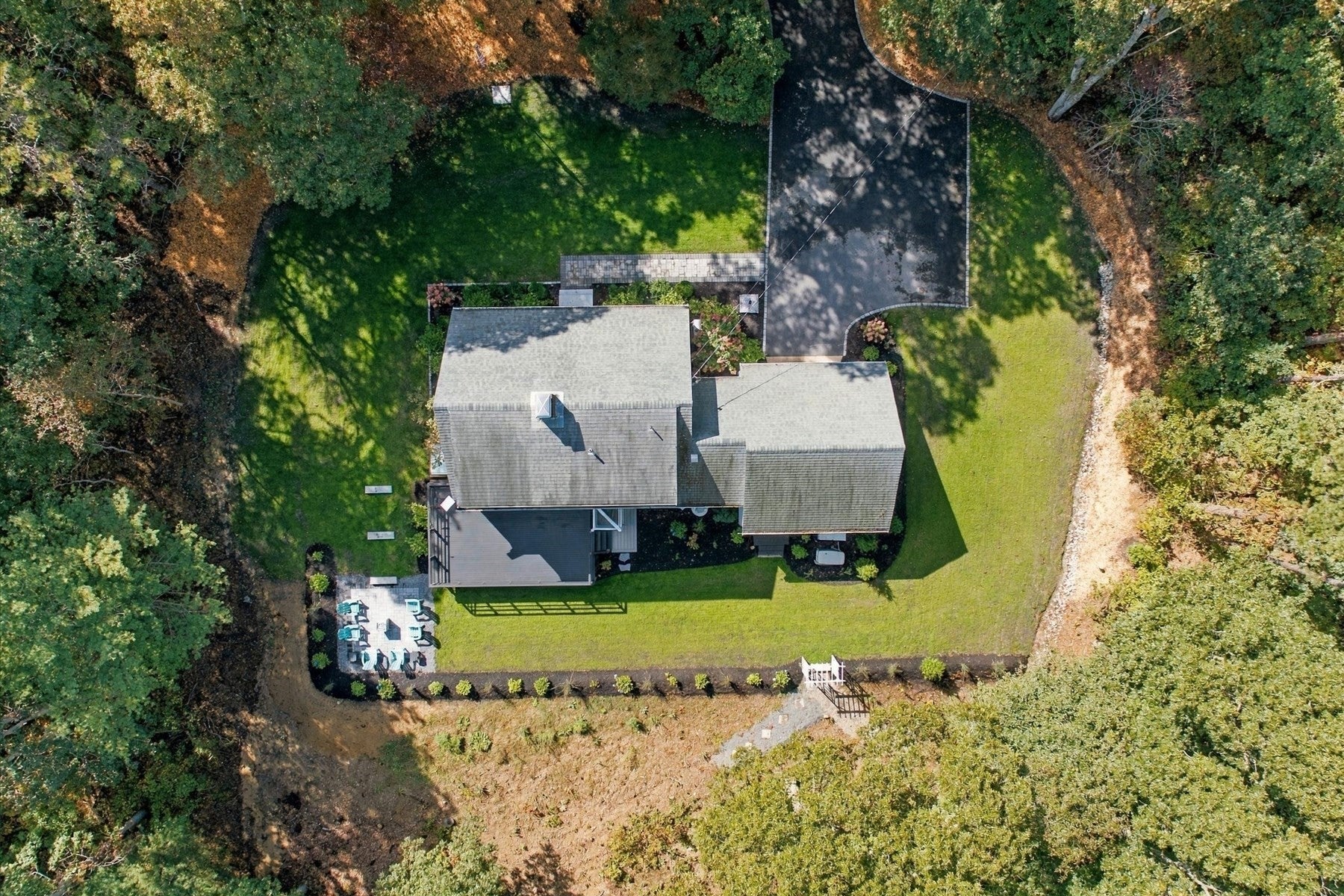 5 Evelyns Dr, Harwich, MA Photo #41