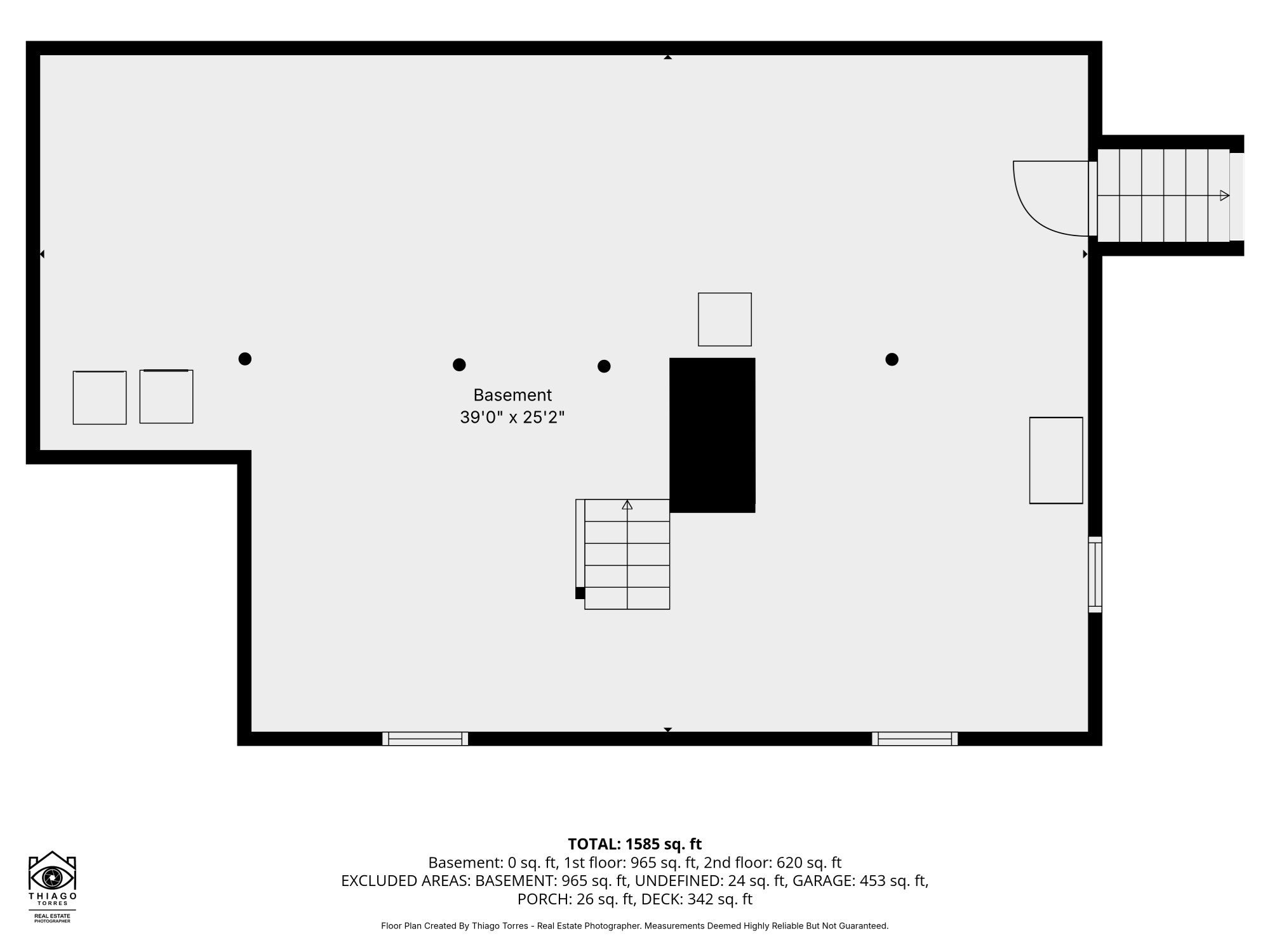 5 Evelyns Dr, Harwich, MA Photo #42
