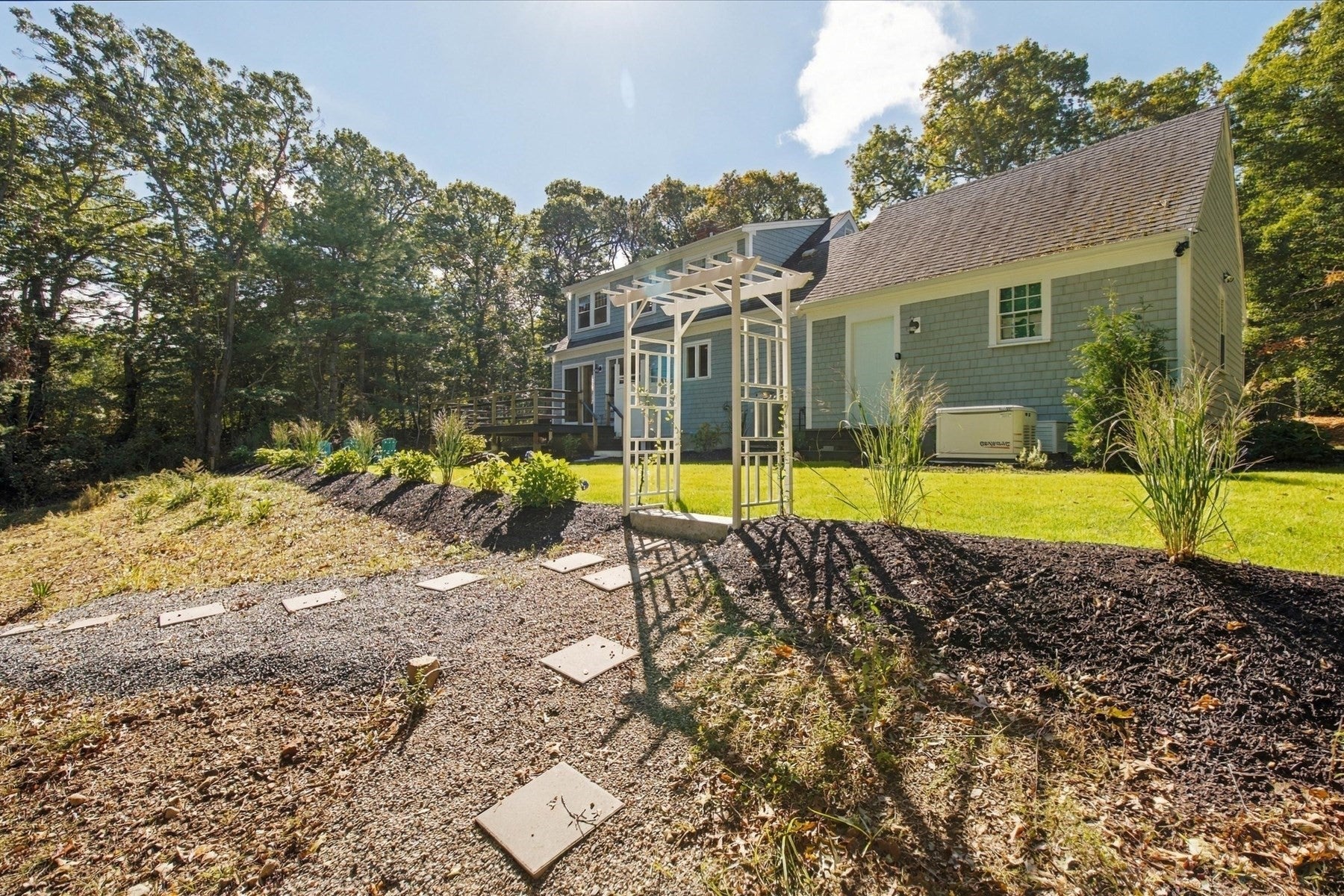 5 Evelyns Dr, Harwich, MA Photo #35