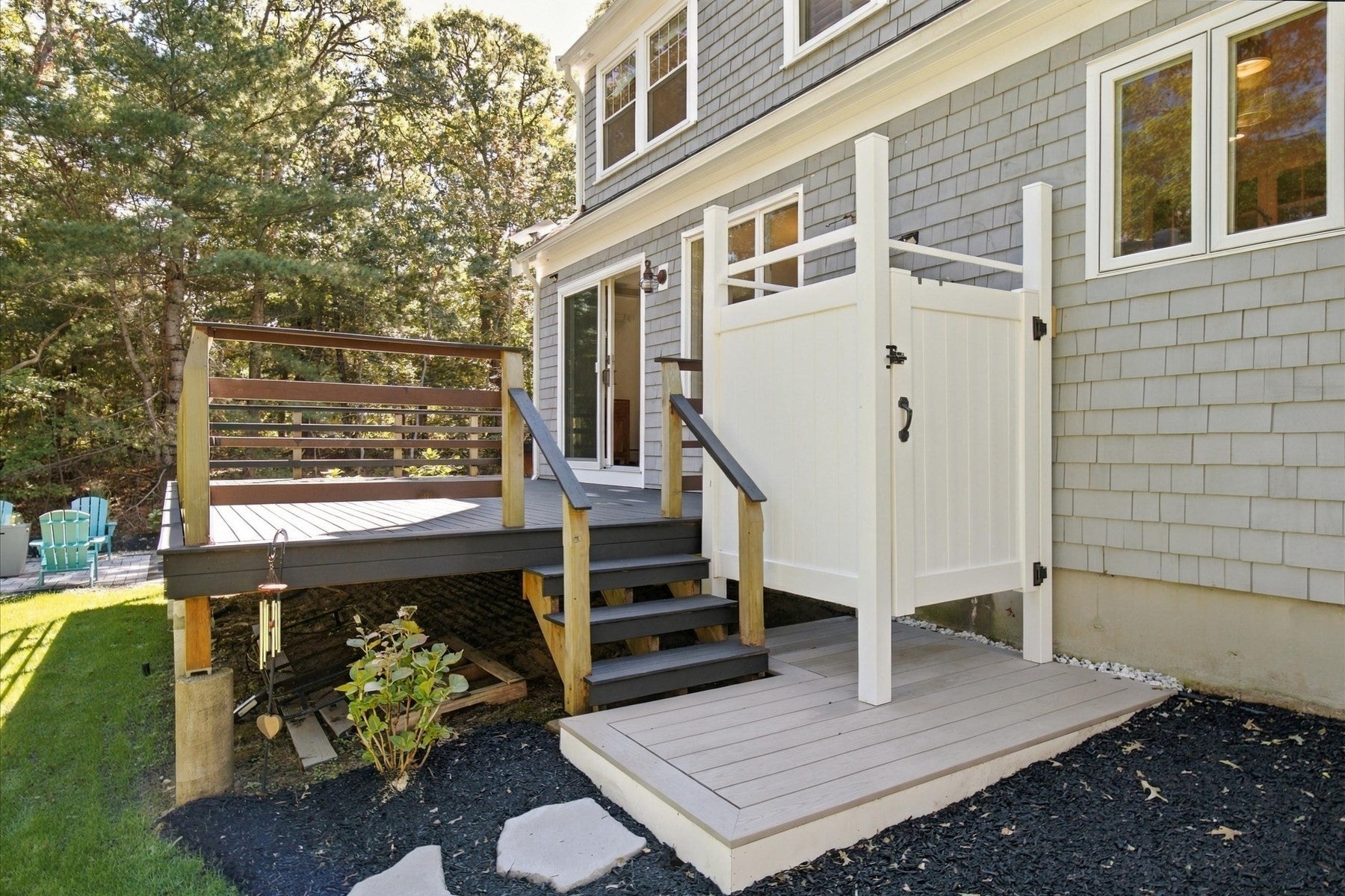5 Evelyns Dr, Harwich, MA Photo #32