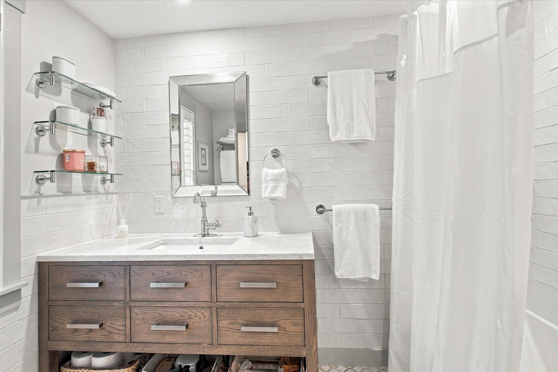 5 Evelyns Dr, Harwich, MA Photo #16