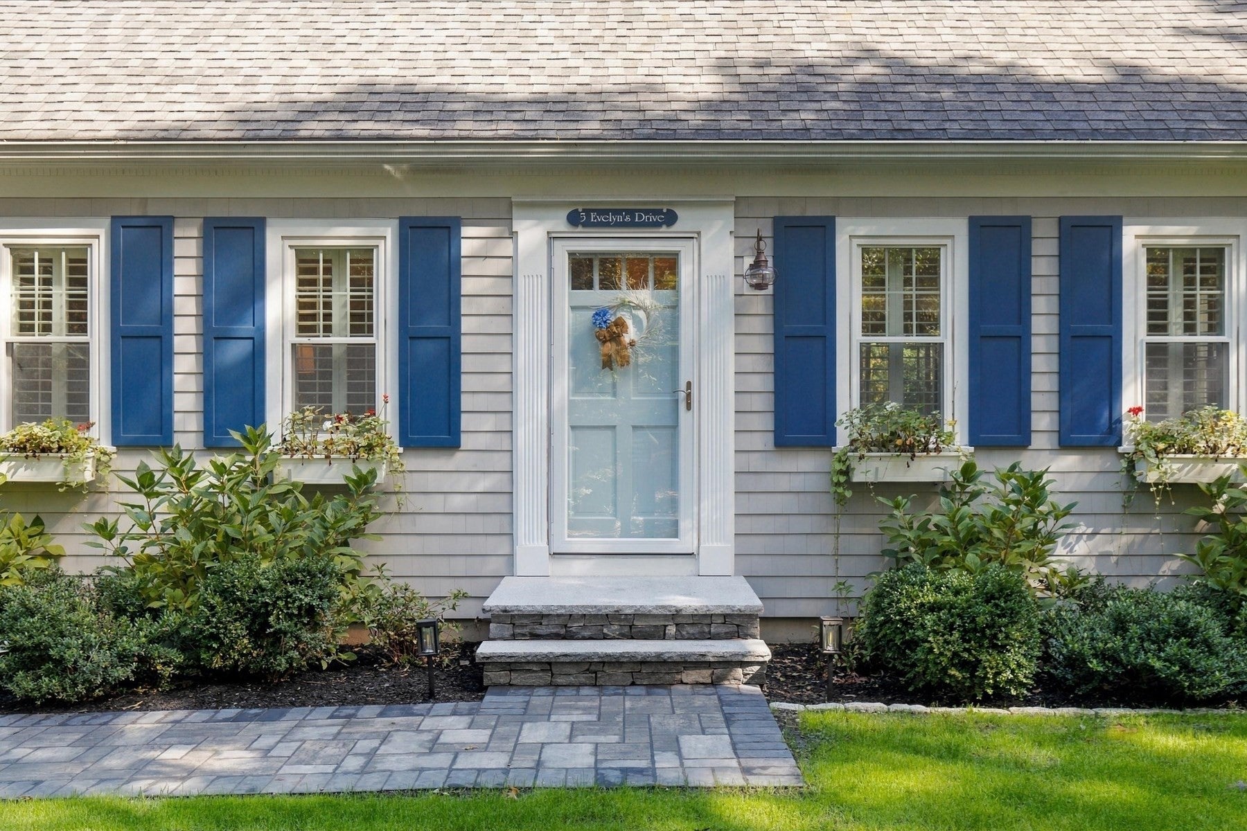 5 Evelyns Dr, Harwich, MA Photo #3