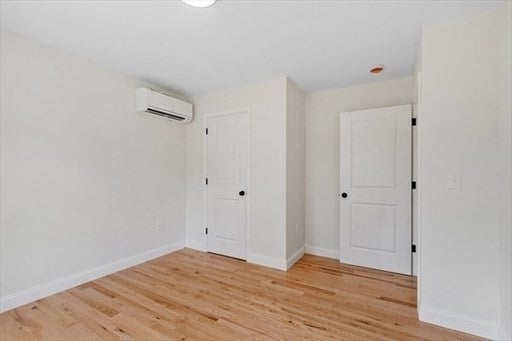 56 Jordan St #56, Haverhill, MA, 56 Jordan St #56, Haverhill, MA Photo #23