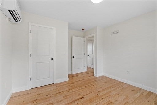 56 Jordan St #56, Haverhill, MA, 56 Jordan St #56, Haverhill, MA Photo #24