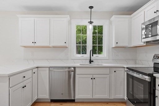 56 Jordan St #56, Haverhill, MA, 56 Jordan St #56, Haverhill, MA Photo #12