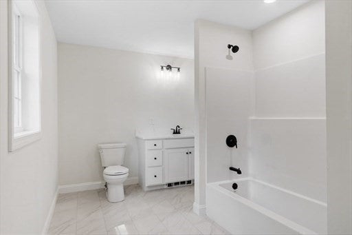 56 Jordan St #56, Haverhill, MA, 56 Jordan St #56, Haverhill, MA Photo #17