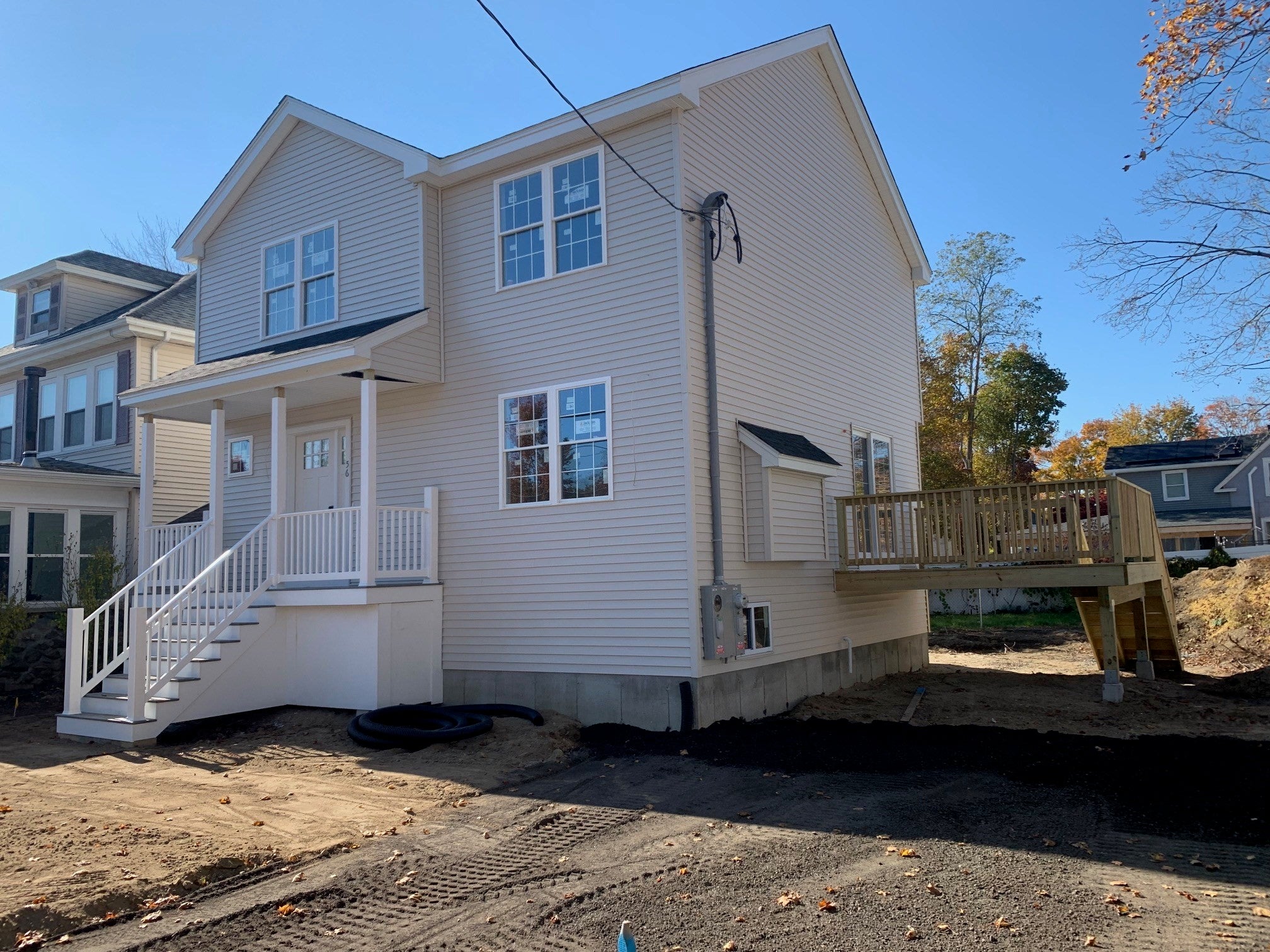 56 Jordan St #56, Haverhill, MA, 56 Jordan St #56, Haverhill, MA Photo #32