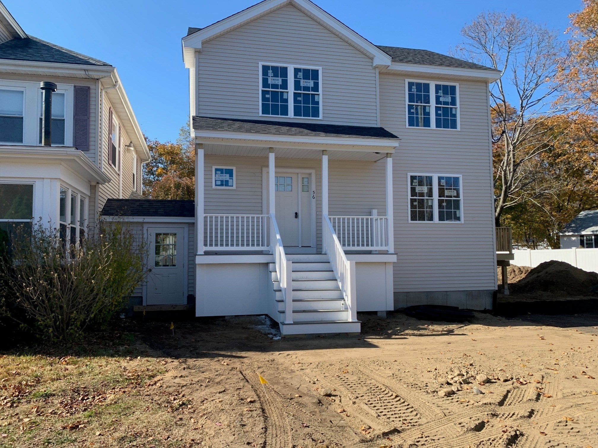 56 Jordan St #56, Haverhill, MA, 56 Jordan St #56, Haverhill, MA Photo #31