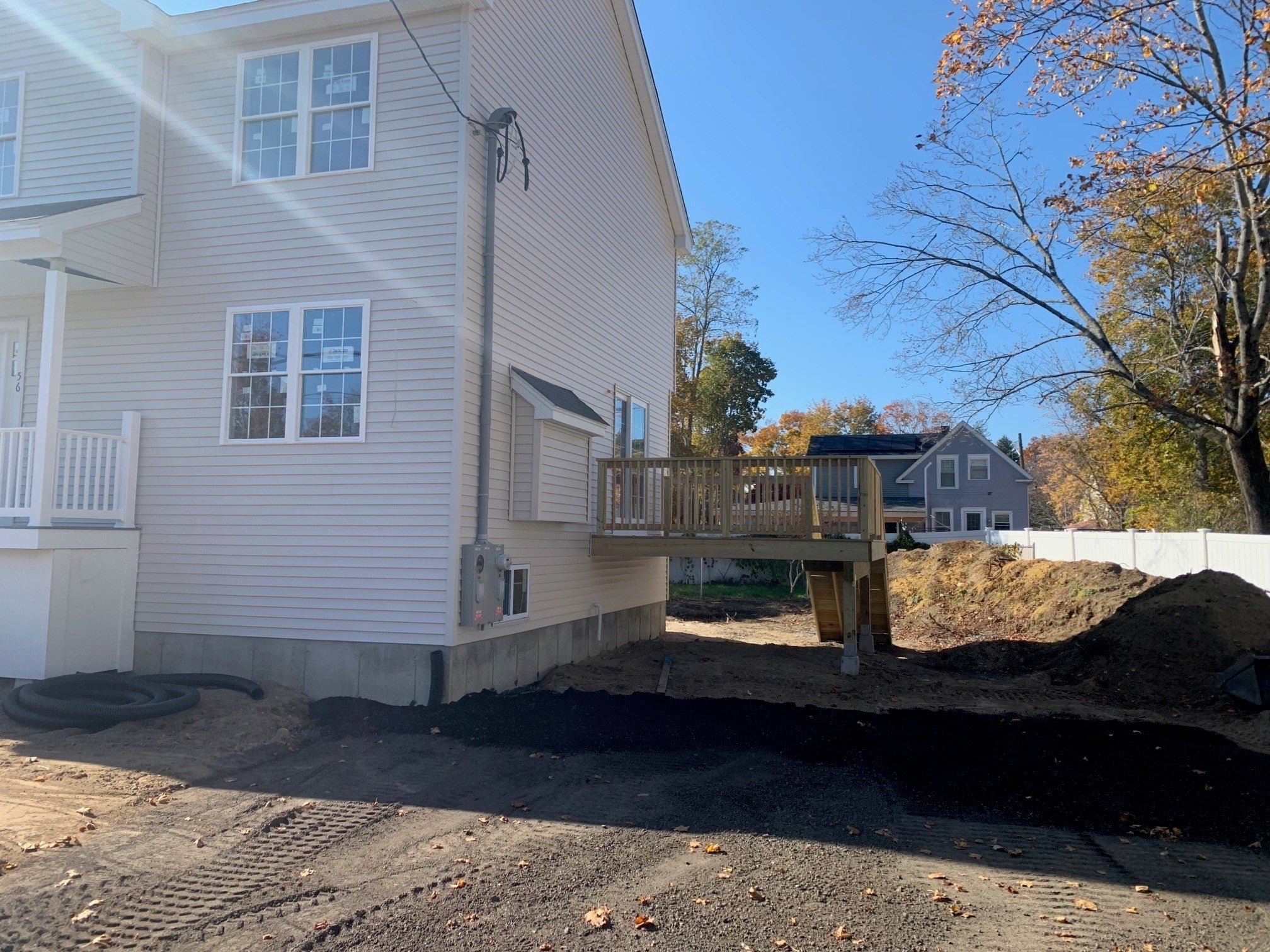 56 Jordan St #56, Haverhill, MA, 56 Jordan St #56, Haverhill, MA Photo #30