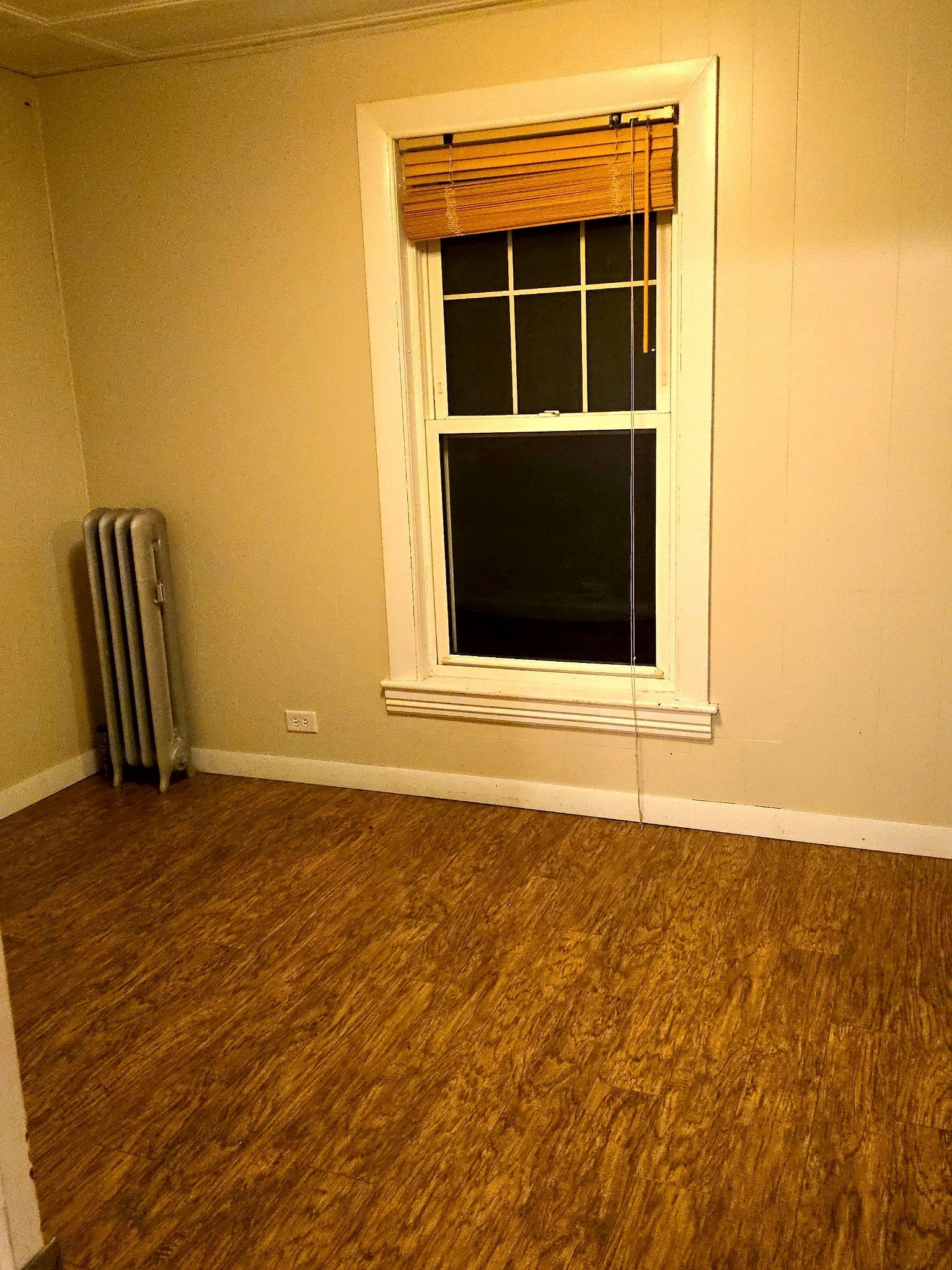 187 Holden St #2, Worcester, MA, 187 Holden St #2, Worcester, MA Photo #9