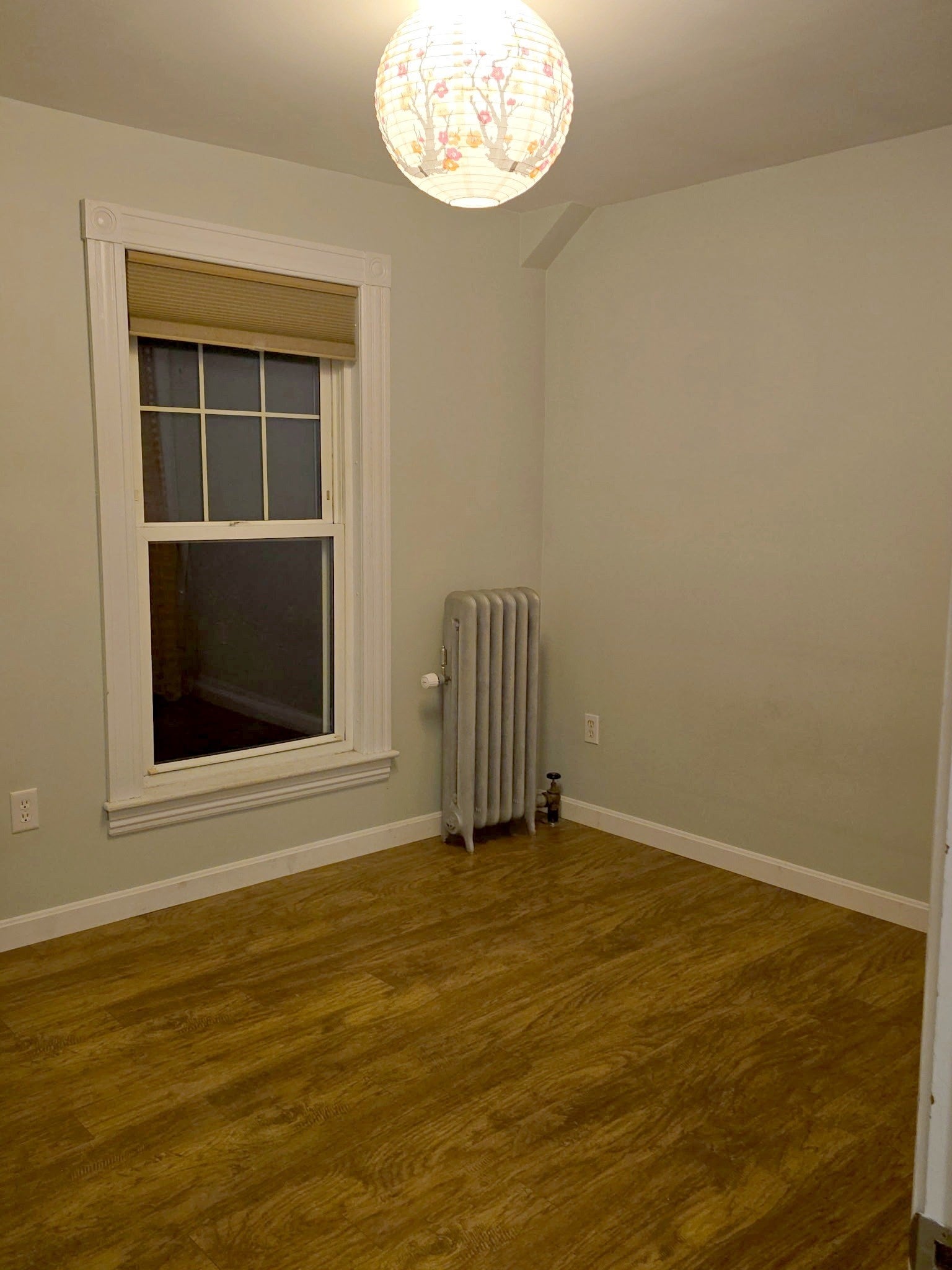 187 Holden St #2, Worcester, MA, 187 Holden St #2, Worcester, MA Photo #7