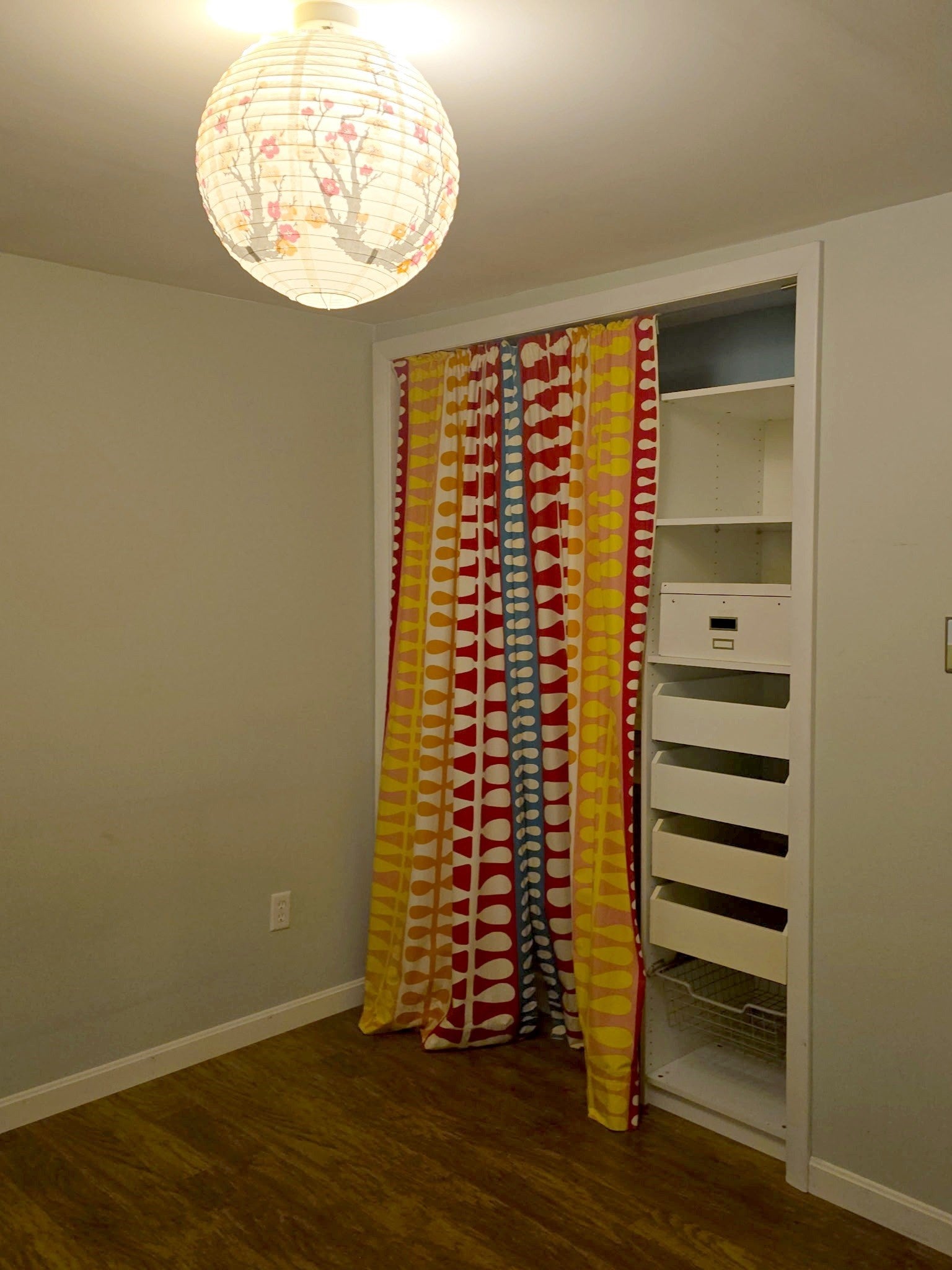 187 Holden St #2, Worcester, MA, 187 Holden St #2, Worcester, MA Photo #6