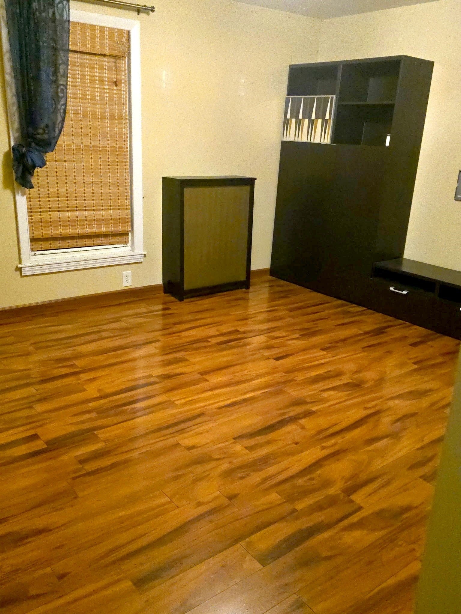187 Holden St #2, Worcester, MA, 187 Holden St #2, Worcester, MA Photo #5