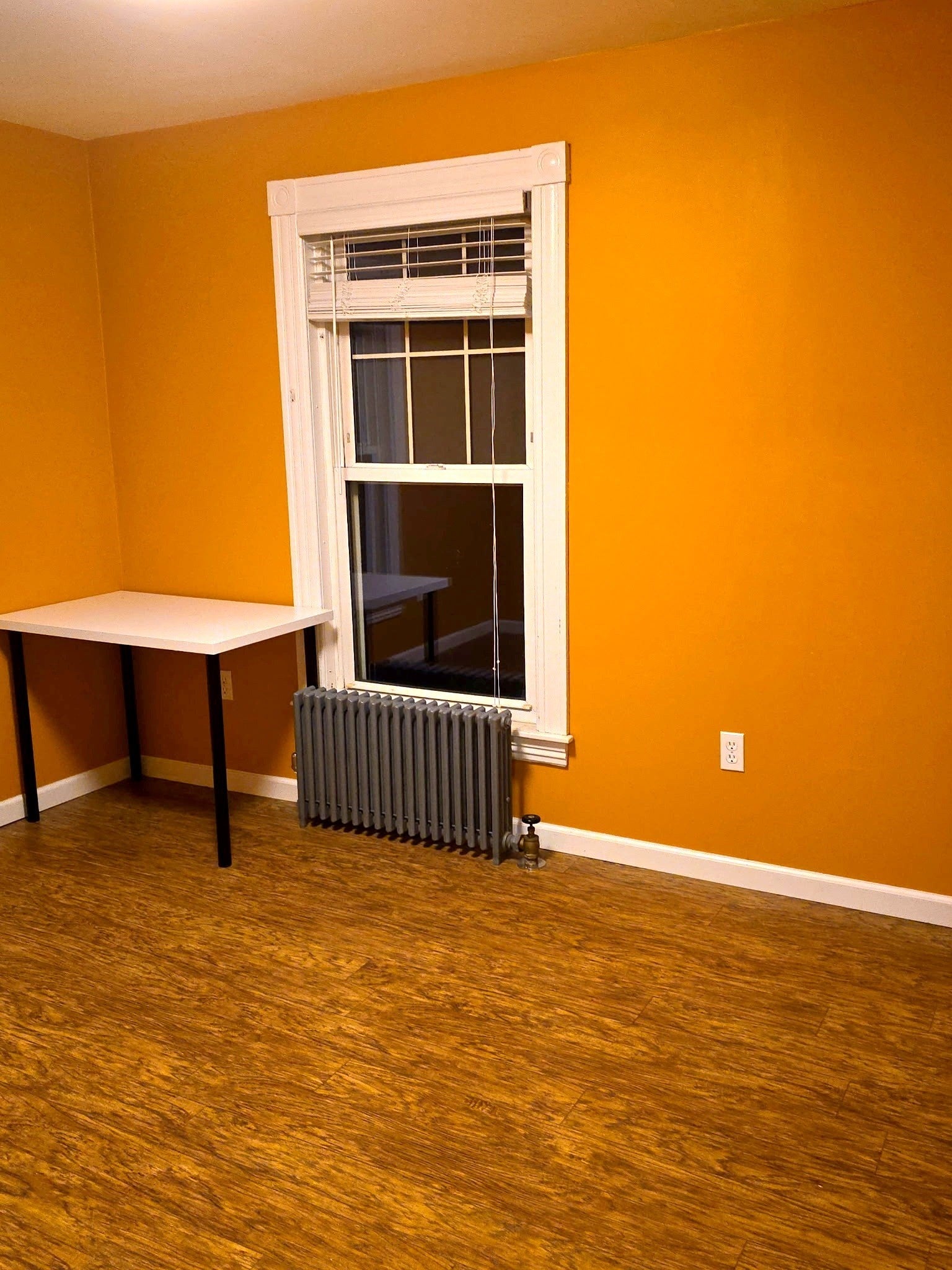 187 Holden St #2, Worcester, MA, 187 Holden St #2, Worcester, MA Photo #11