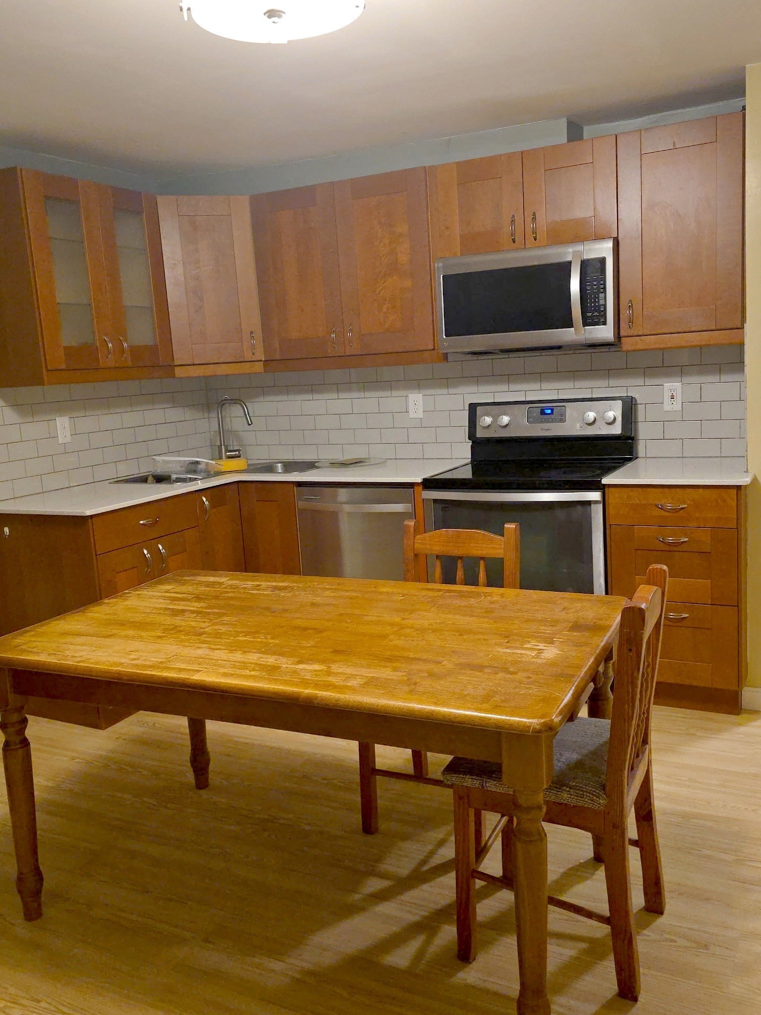 187 Holden St #2, Worcester, MA, 187 Holden St #2, Worcester, MA Photo #1