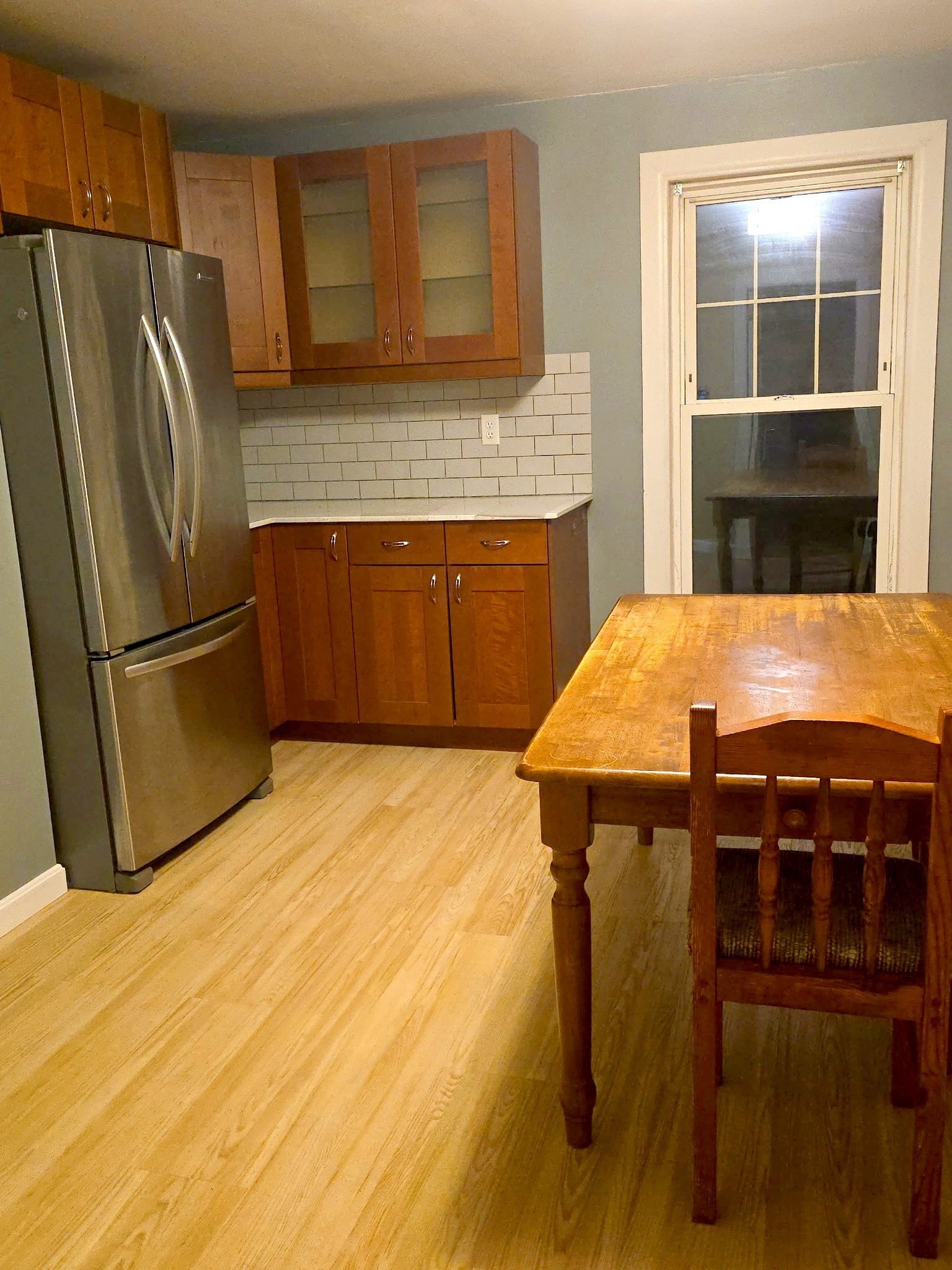 187 Holden St #2, Worcester, MA, 187 Holden St #2, Worcester, MA Photo #2