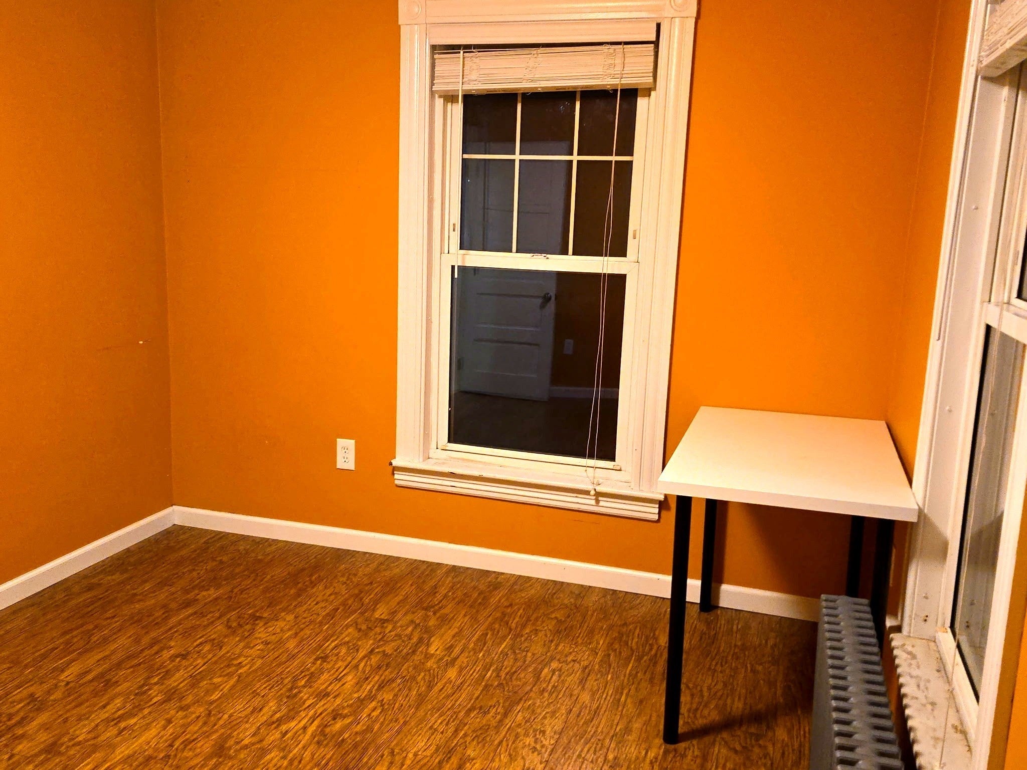 187 Holden St #2, Worcester, MA, 187 Holden St #2, Worcester, MA Photo #10