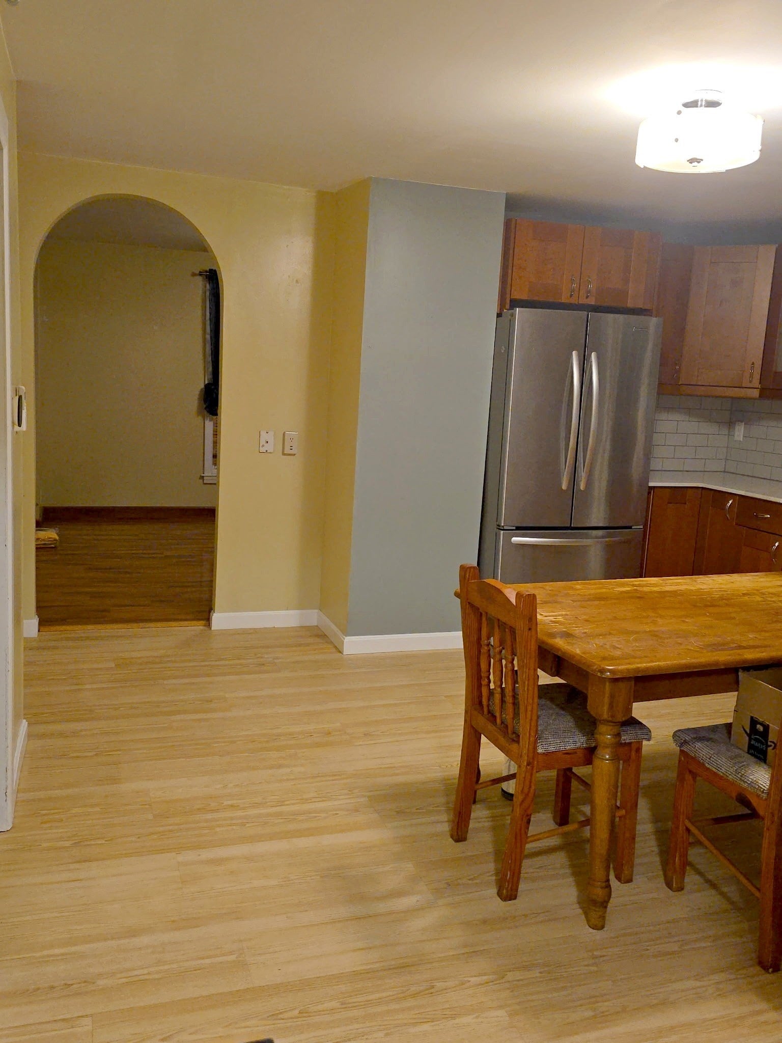 187 Holden St #2, Worcester, MA, 187 Holden St #2, Worcester, MA Photo #3