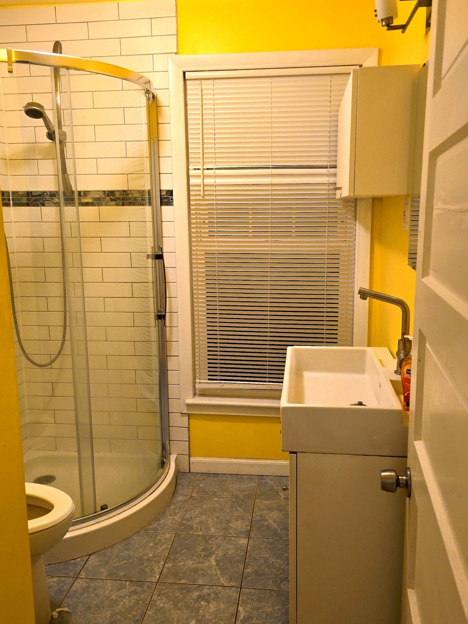 187 Holden St #2, Worcester, MA, 187 Holden St #2, Worcester, MA Photo #12