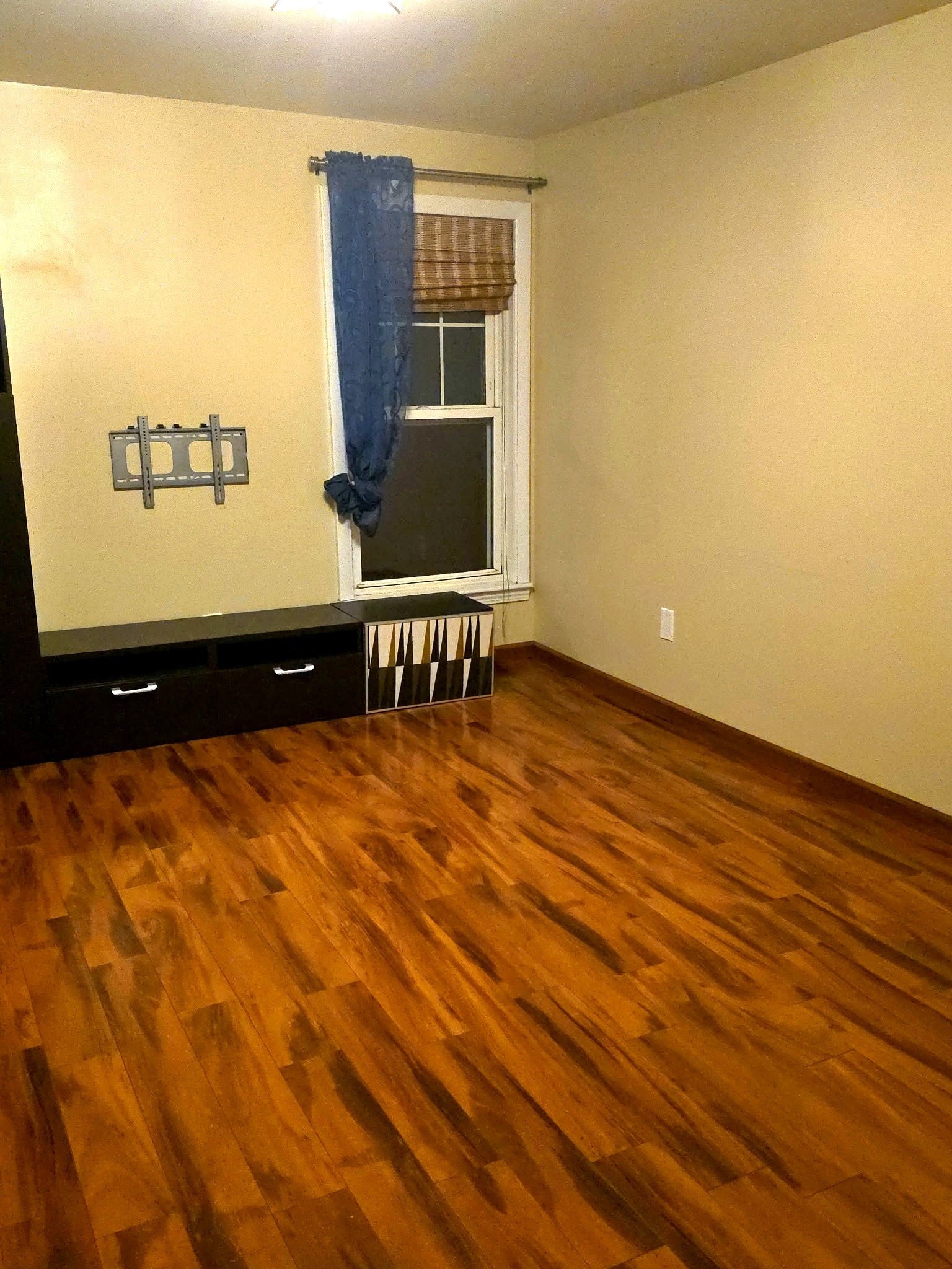 187 Holden St #2, Worcester, MA, 187 Holden St #2, Worcester, MA Photo #4
