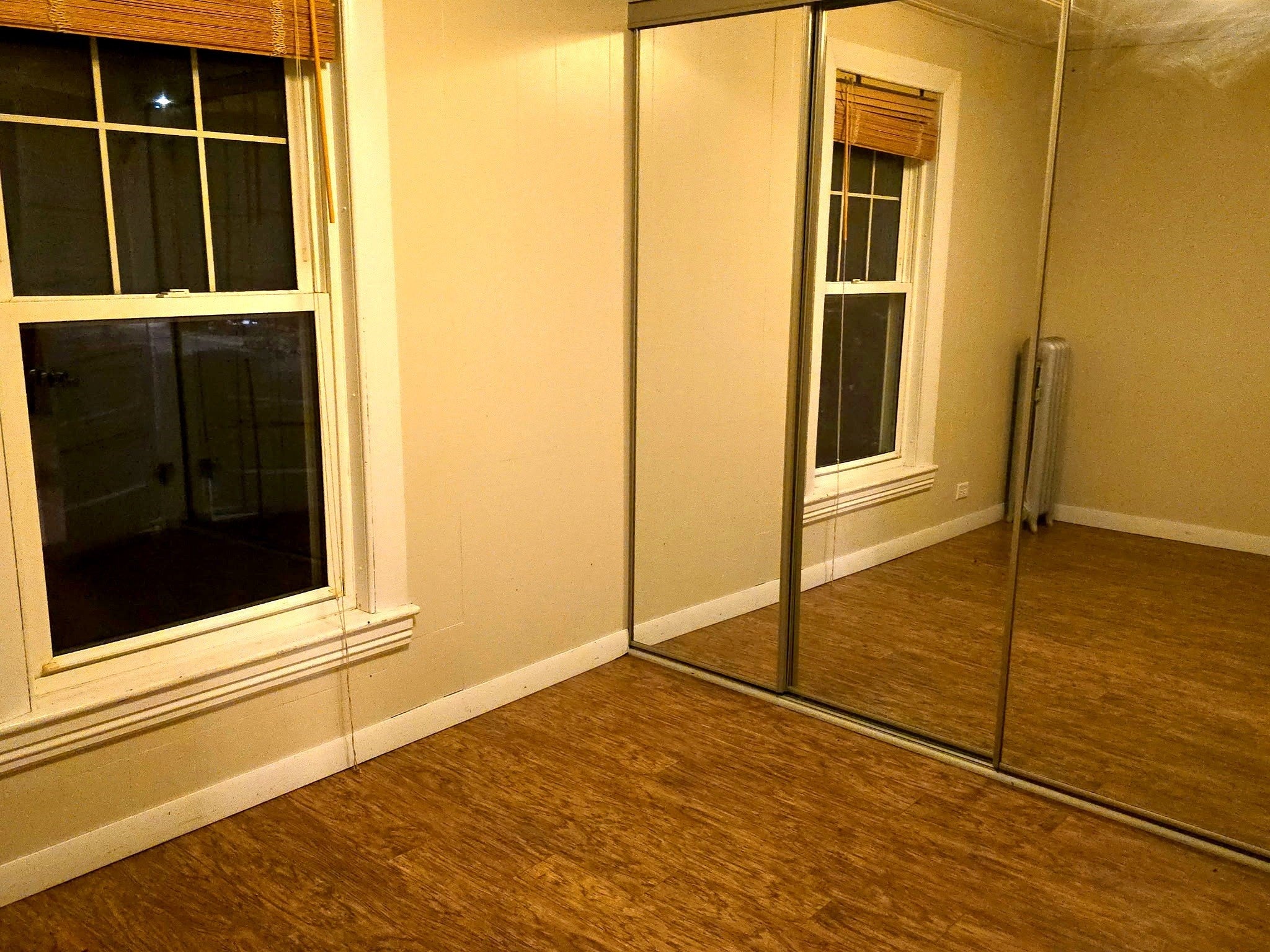 187 Holden St #2, Worcester, MA, 187 Holden St #2, Worcester, MA Photo #8
