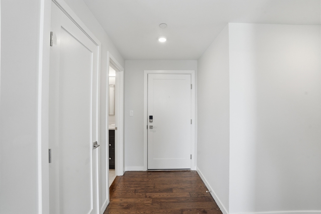 267 Old Colony Ave #501, Boston, MA, 267 Old Colony Ave #501, Boston, MA Photo #18