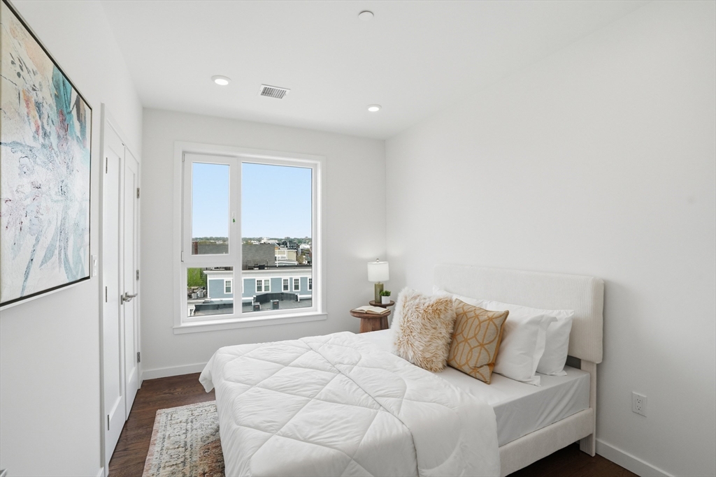 267 Old Colony Ave #501, Boston, MA, 267 Old Colony Ave #501, Boston, MA Photo #24