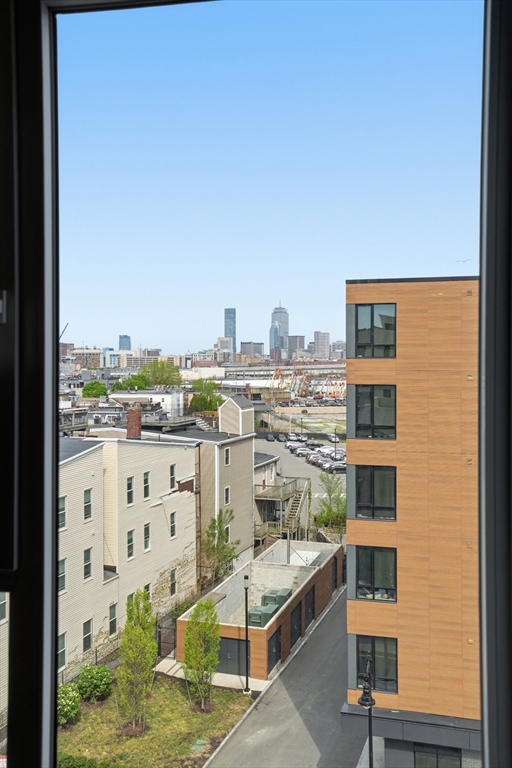 267 Old Colony Ave #501, Boston, MA, 267 Old Colony Ave #501, Boston, MA Photo #29