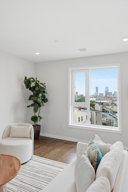 267 Old Colony Ave #501, Boston, MA, 267 Old Colony Ave #501, Boston, MA Photo #14