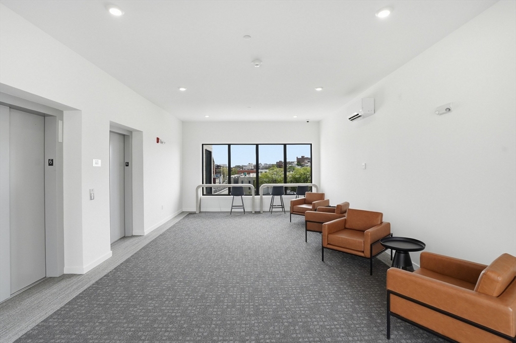 267 Old Colony Ave #501, Boston, MA, 267 Old Colony Ave #501, Boston, MA Photo #31