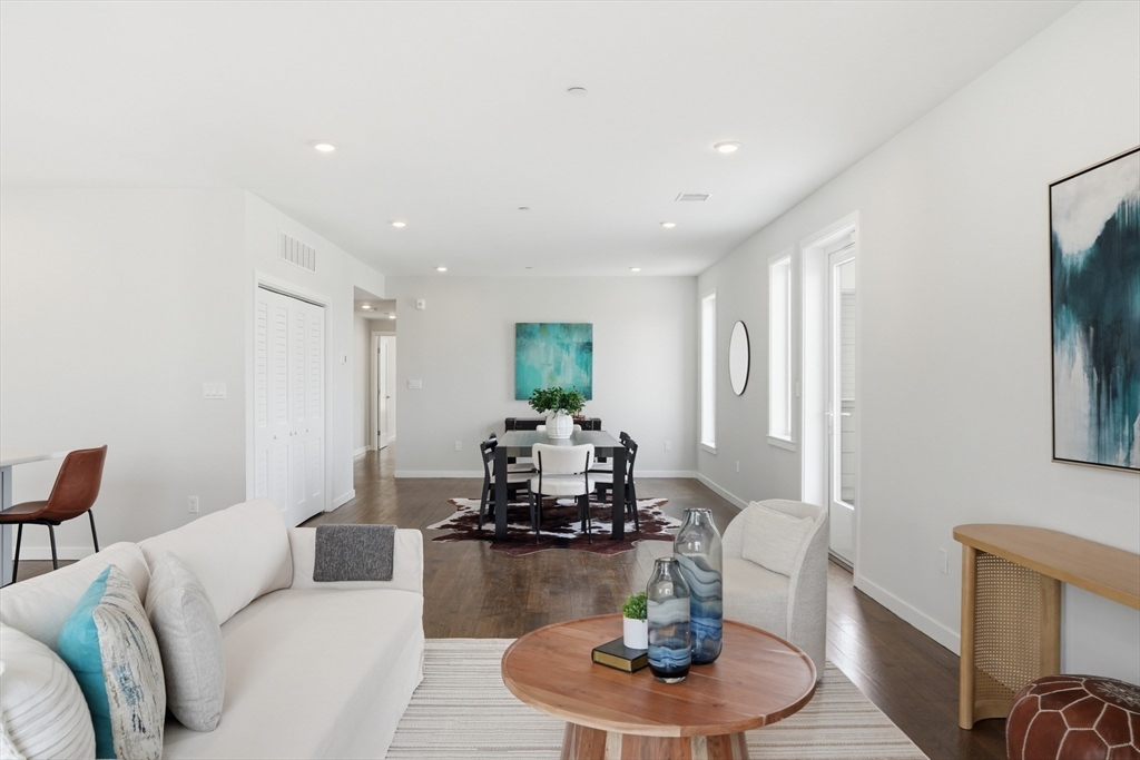 267 Old Colony Ave #501, Boston, MA, 267 Old Colony Ave #501, Boston, MA Photo #12