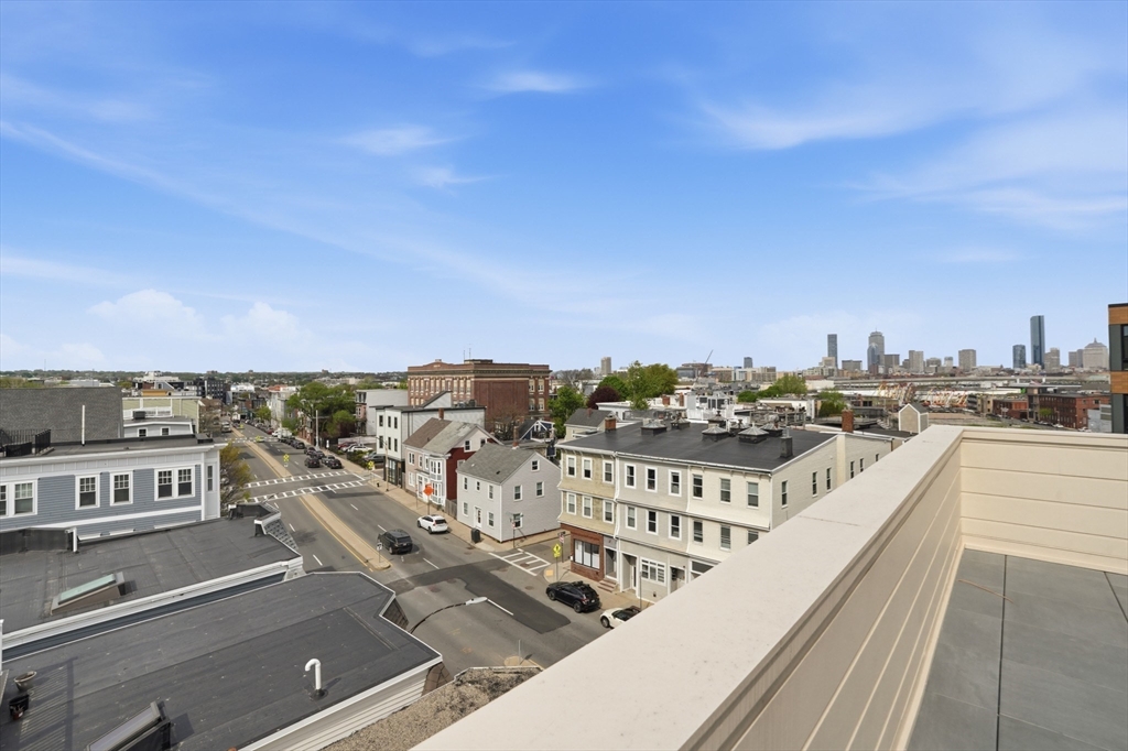 267 Old Colony Ave #501, Boston, MA, 267 Old Colony Ave #501, Boston, MA Photo #36