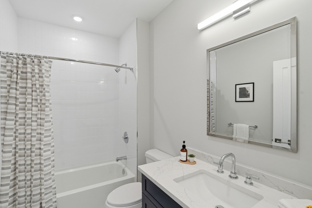 267 Old Colony Ave #501, Boston, MA, 267 Old Colony Ave #501, Boston, MA Photo #27