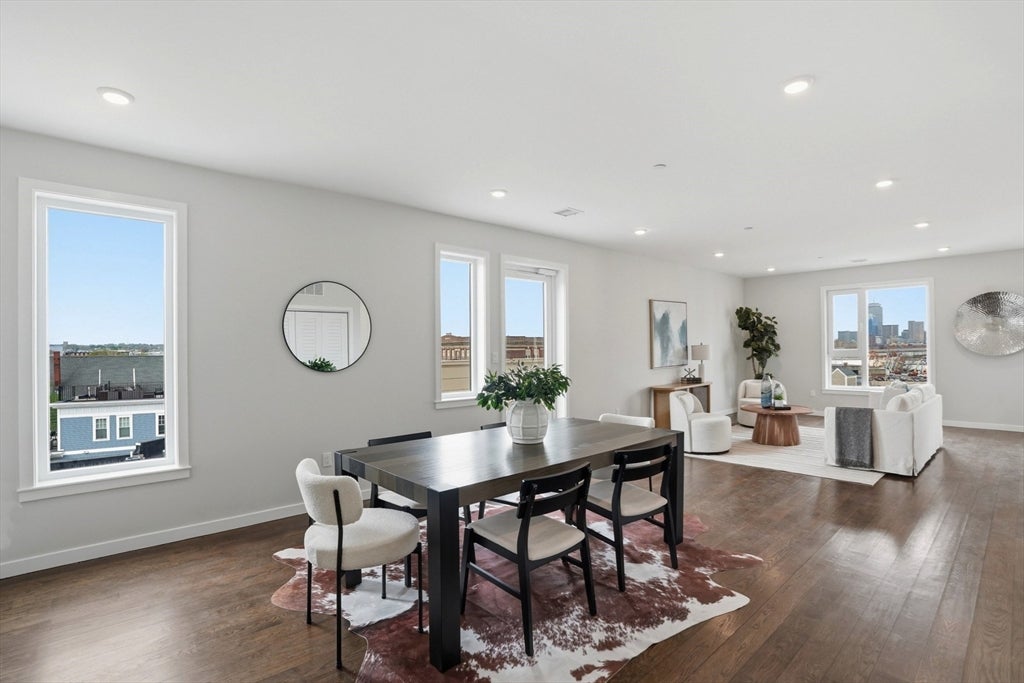 267 Old Colony Ave #501, Boston, MA, 267 Old Colony Ave #501, Boston, MA Photo #15