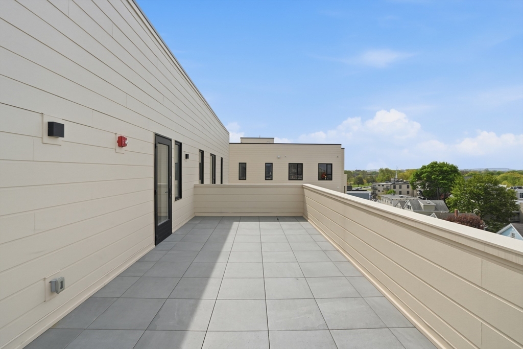 267 Old Colony Ave #501, Boston, MA, 267 Old Colony Ave #501, Boston, MA Photo #37