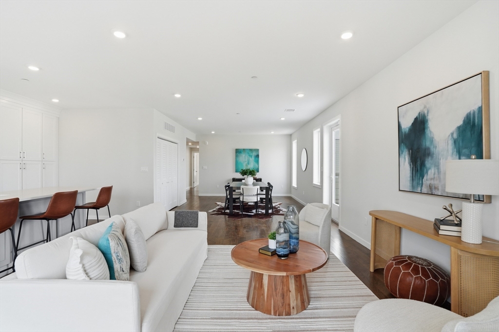 267 Old Colony Ave #501, Boston, MA, 267 Old Colony Ave #501, Boston, MA Photo #11