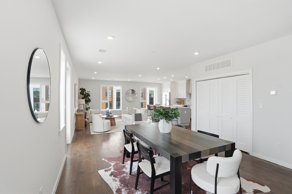 267 Old Colony Ave #501, Boston, MA, 267 Old Colony Ave #501, Boston, MA Photo #16